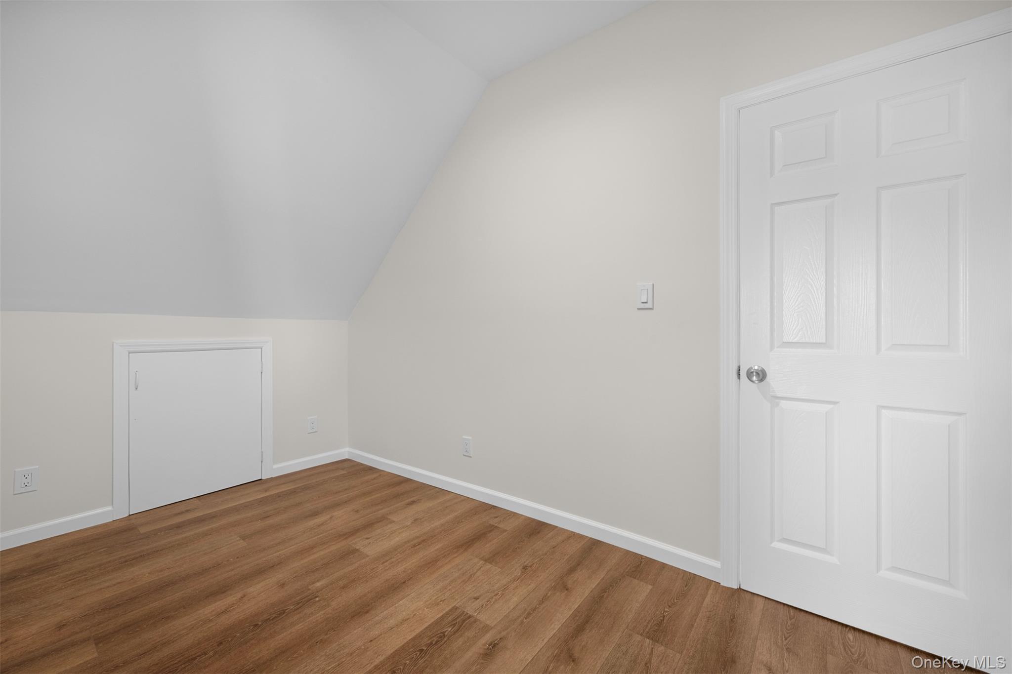 22 Lowland Road Property Photo 35
