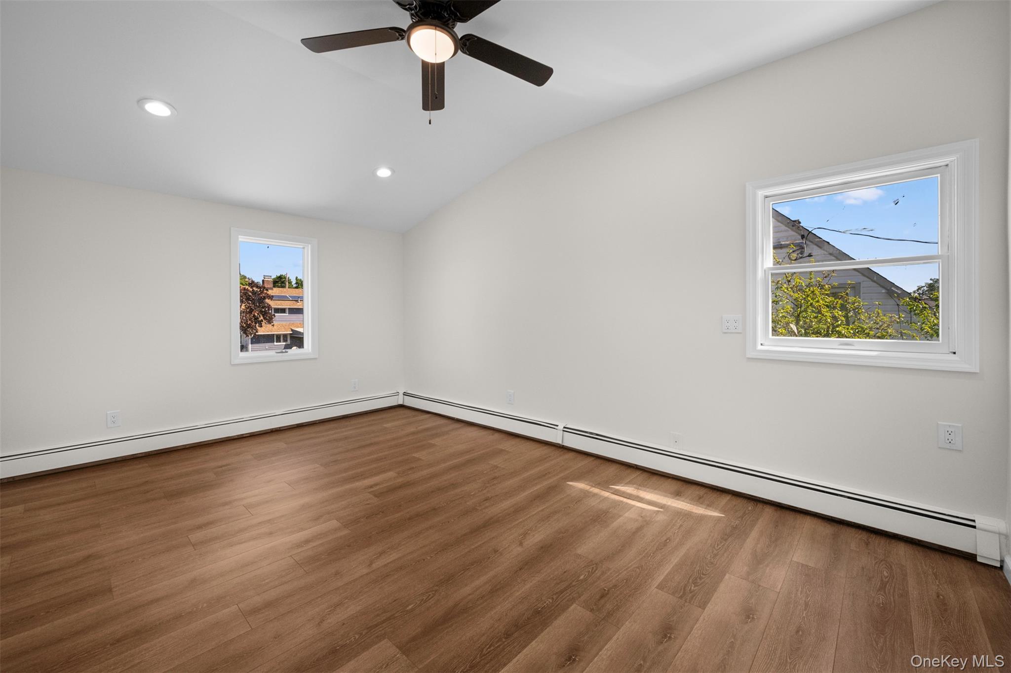 22 Lowland Road Property Photo 36