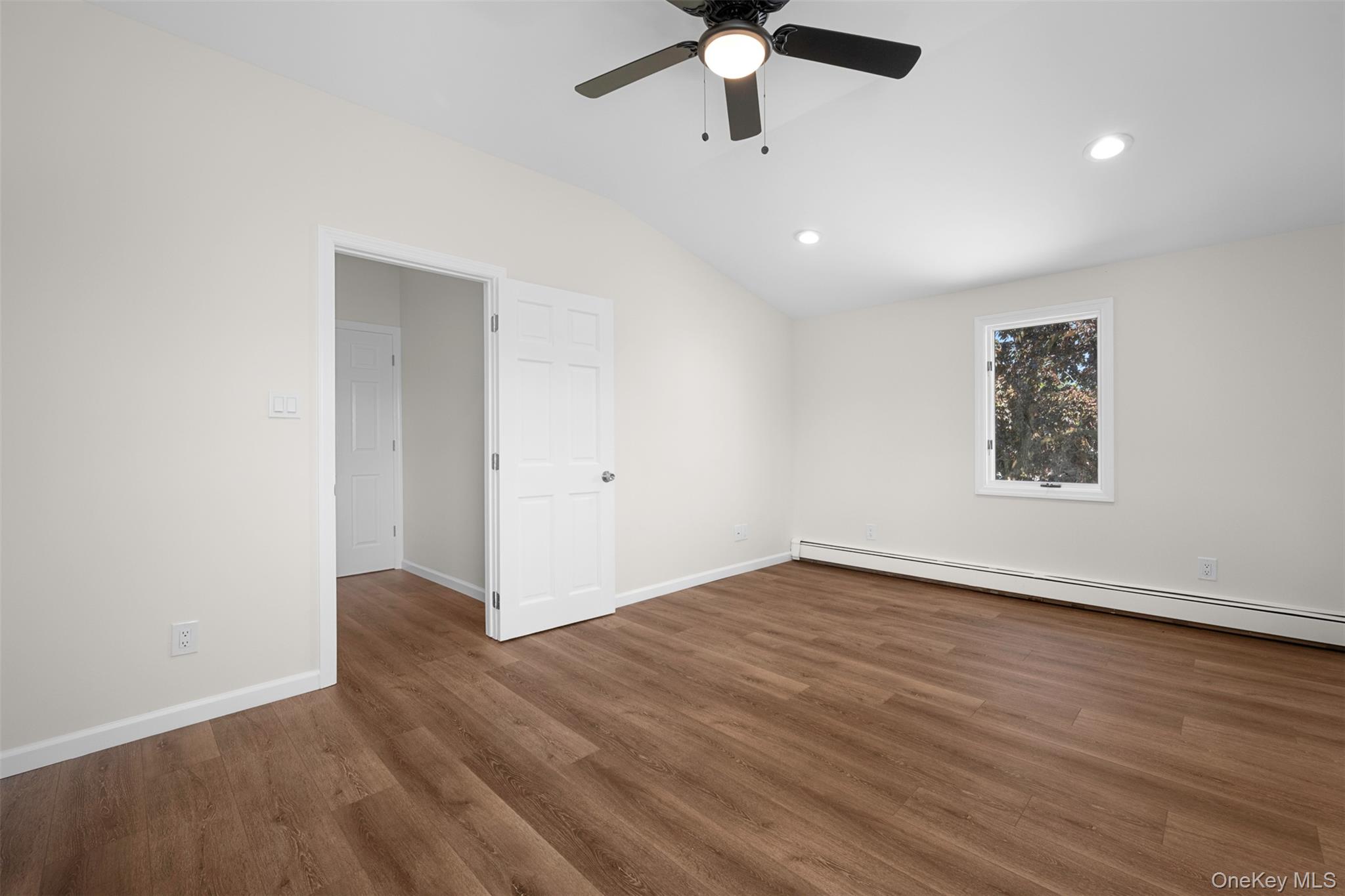 22 Lowland Road Property Photo 37