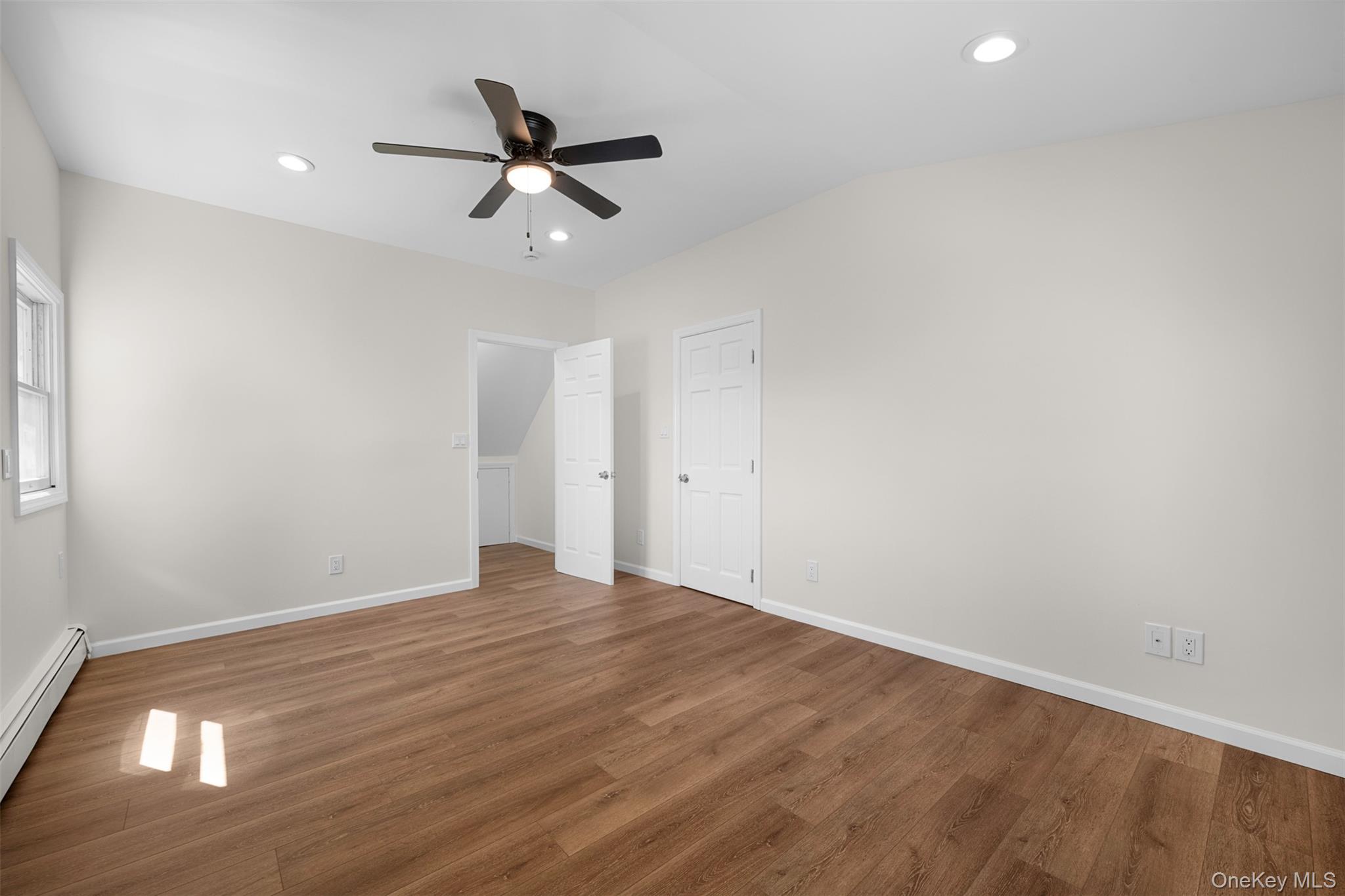 22 Lowland Road Property Photo 38