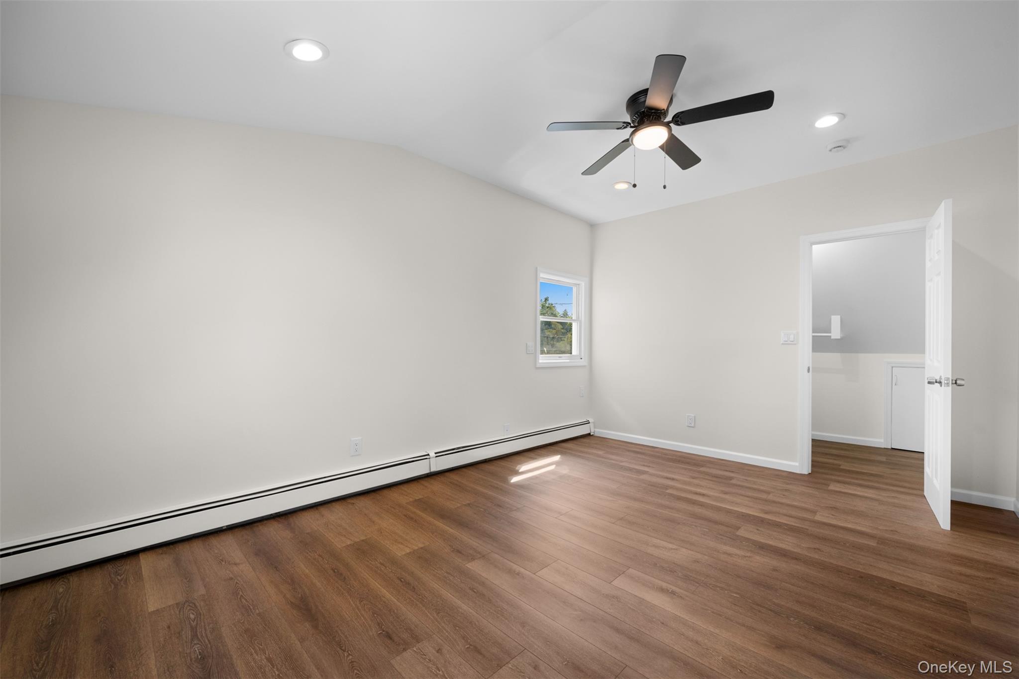 22 Lowland Road Property Photo 39