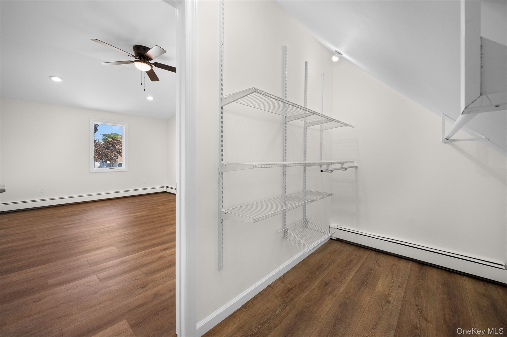 22 Lowland Road Property Photo 40