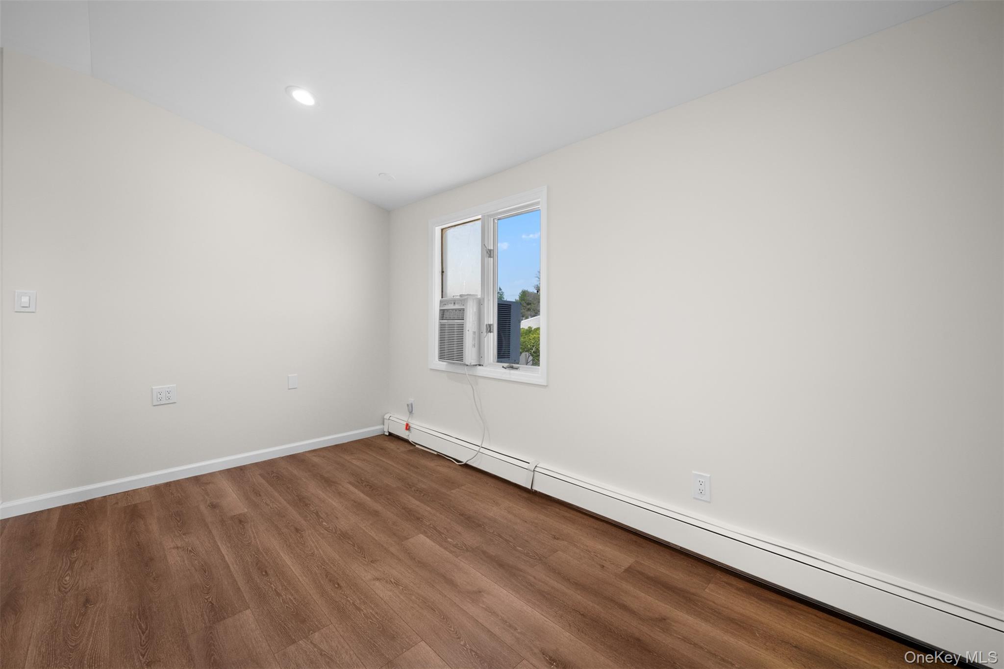 22 Lowland Road Property Photo 41