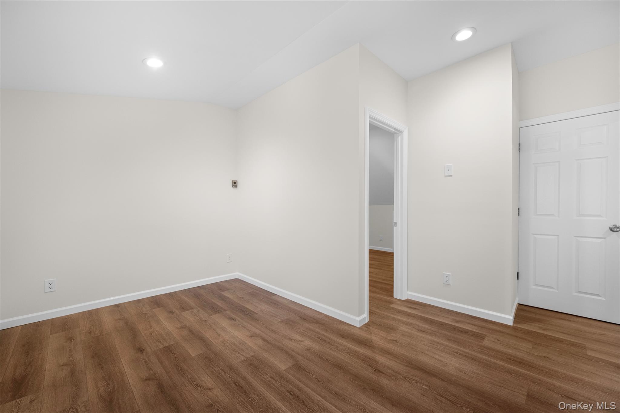 22 Lowland Road Property Photo 42