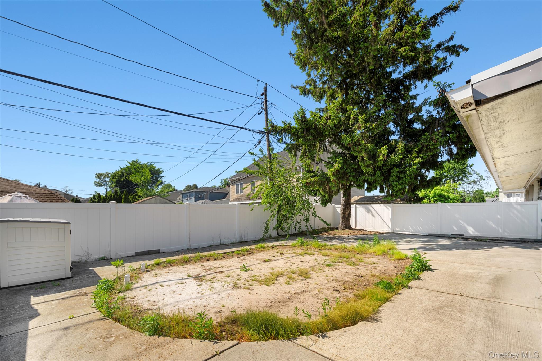 22 Lowland Road Property Photo 43