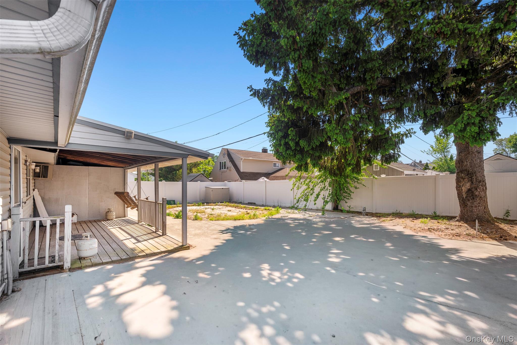 22 Lowland Road Property Photo 44