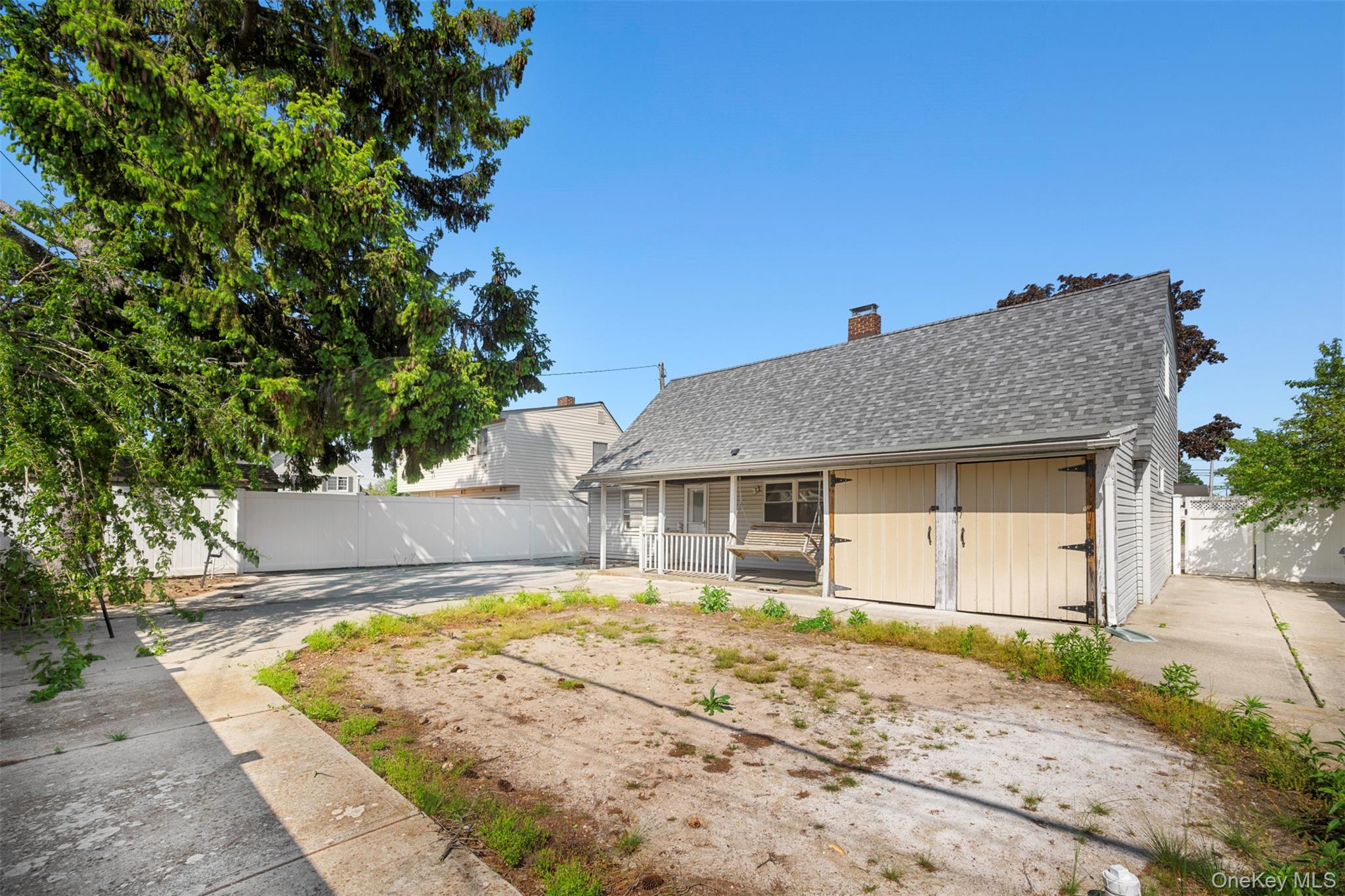 22 Lowland Road Property Photo 45
