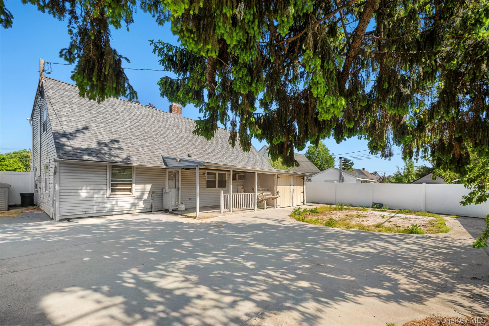 22 Lowland Road Property Photo 46