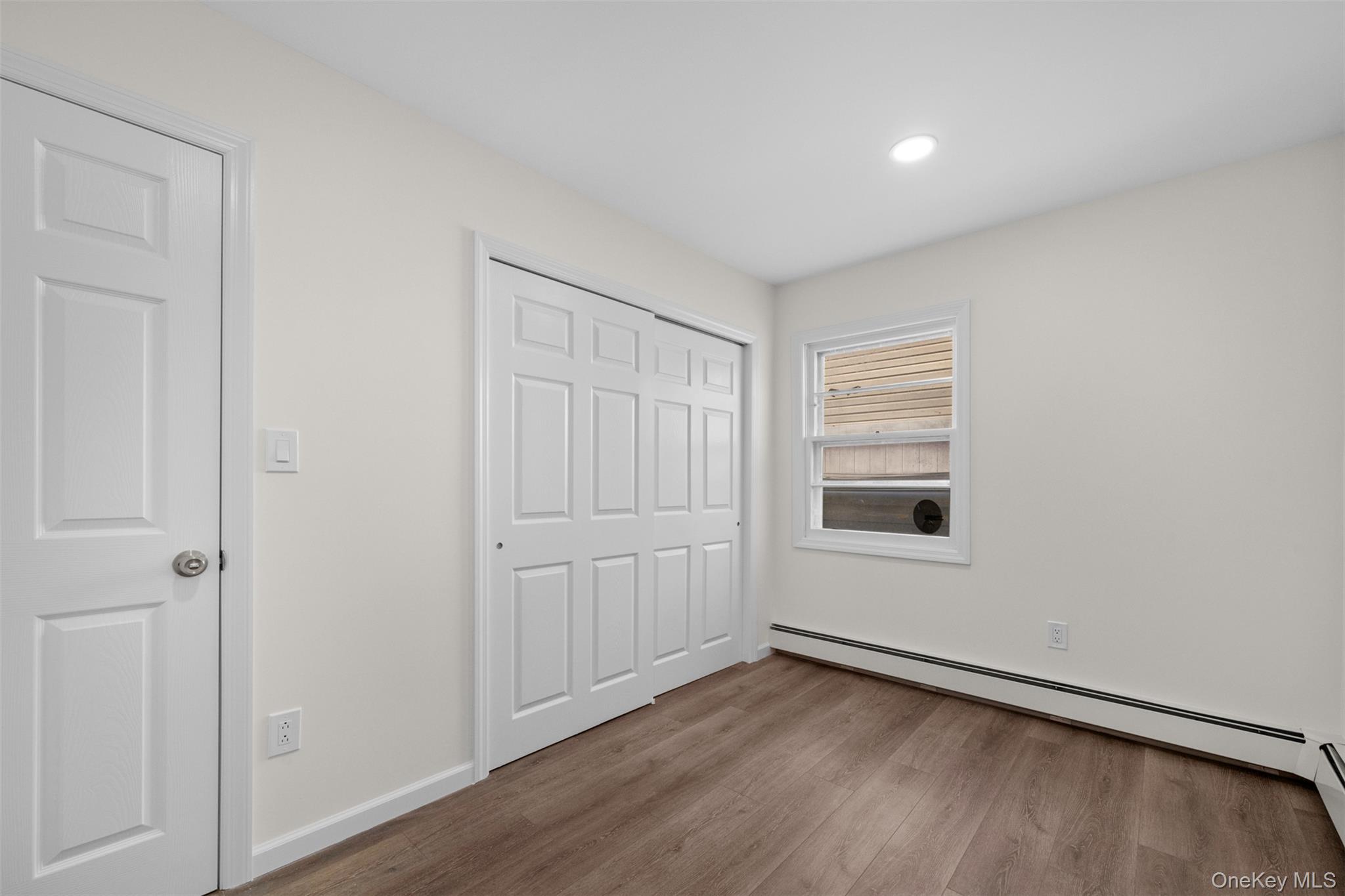 22 Lowland Road Property Photo 47