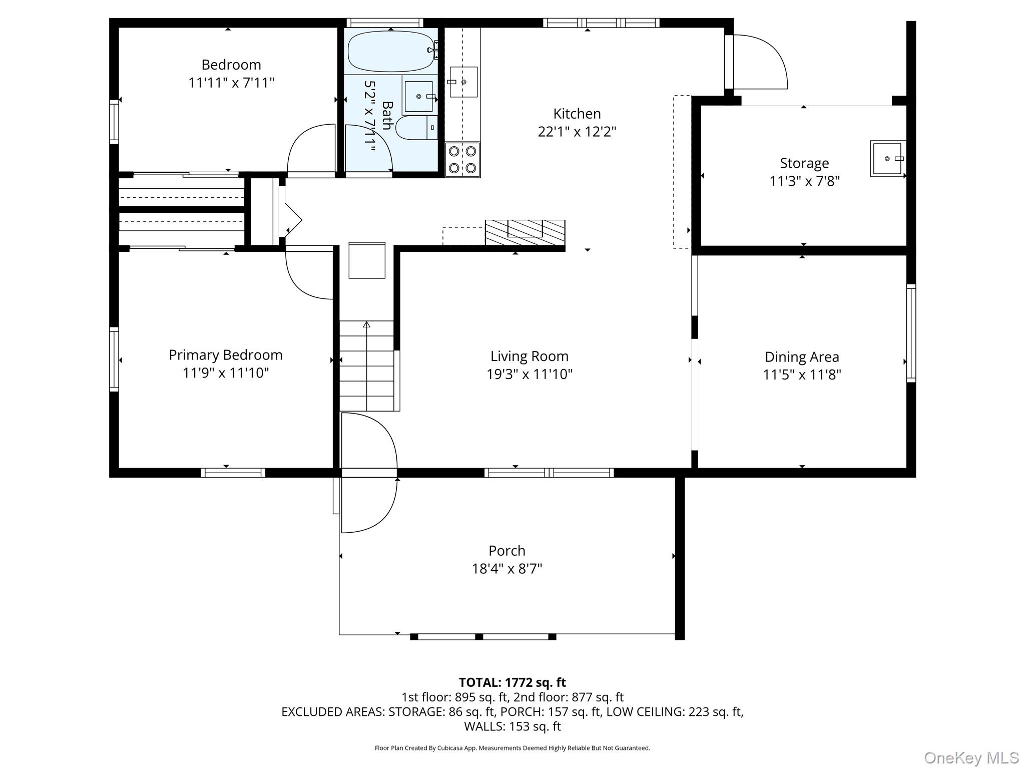 22 Lowland Road Property Photo 48
