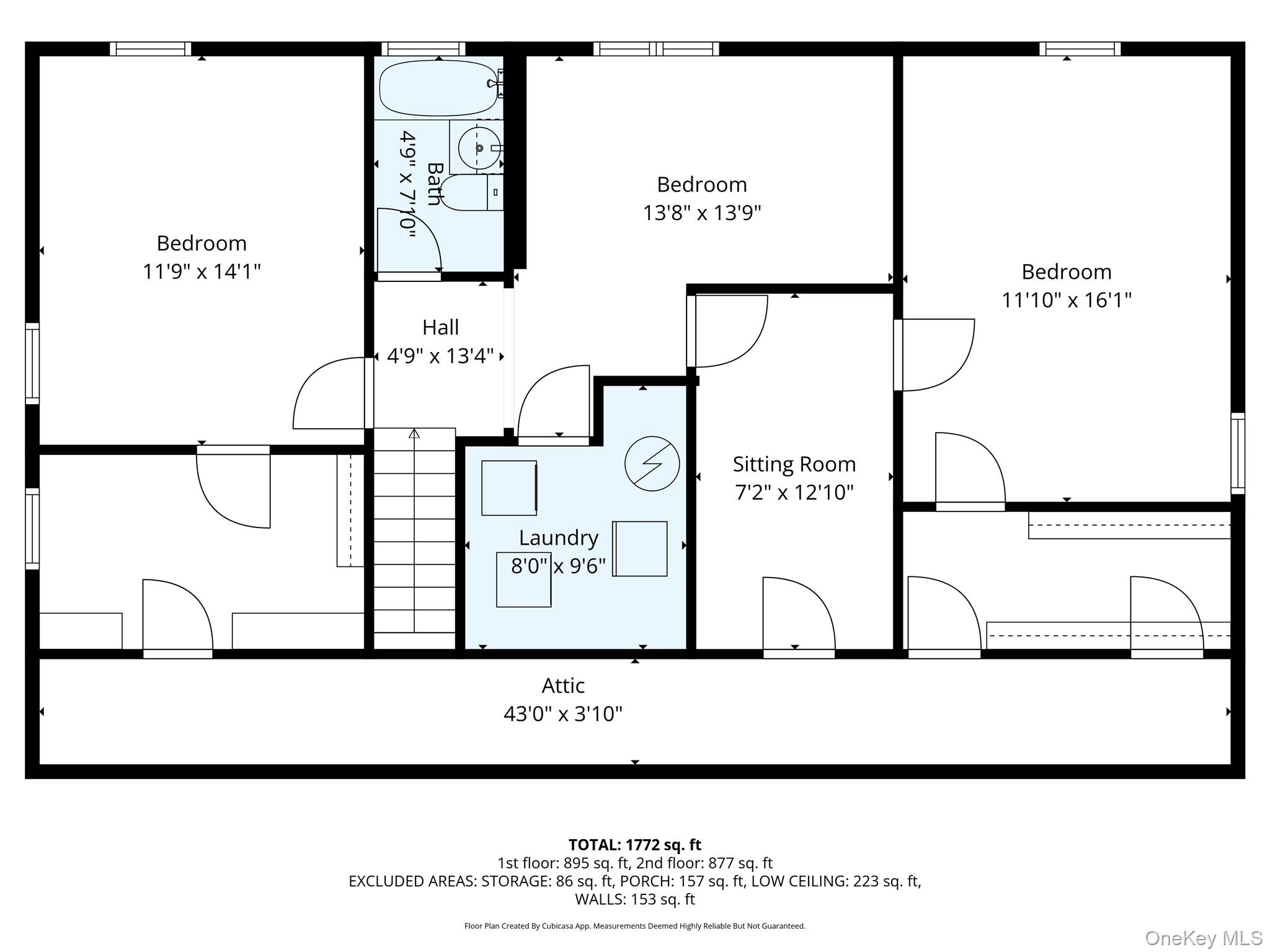 22 Lowland Road Property Photo 49