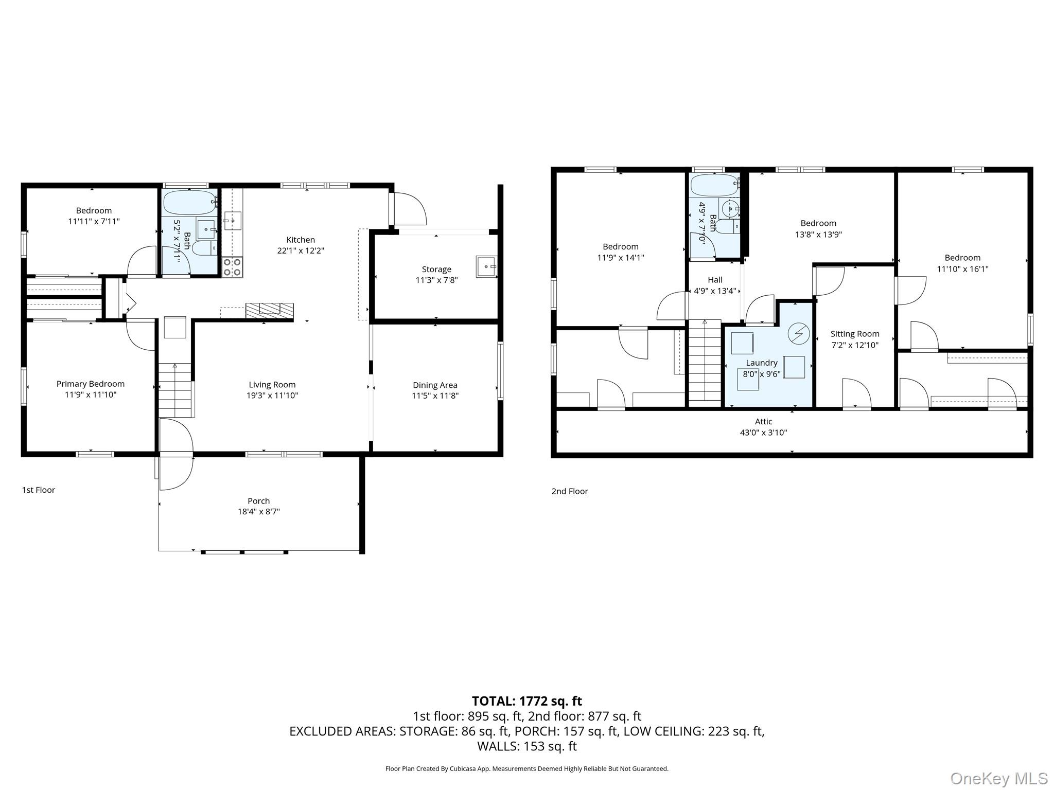 22 Lowland Road Property Photo 50