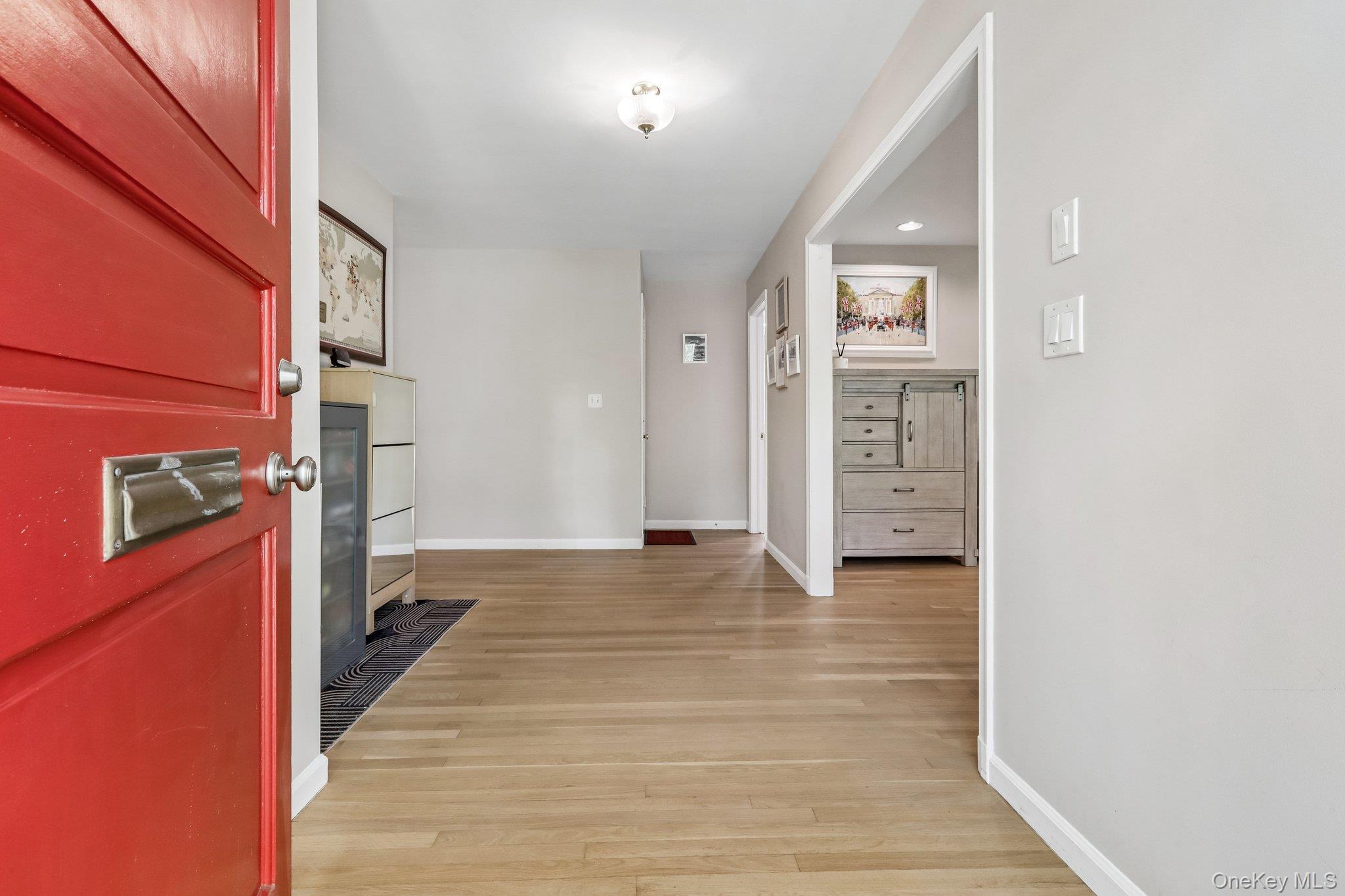 62 Mohegan Road Property Photo 7