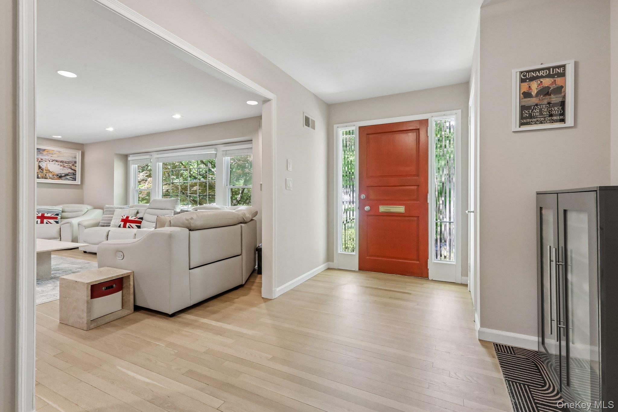 62 Mohegan Road Property Photo 8