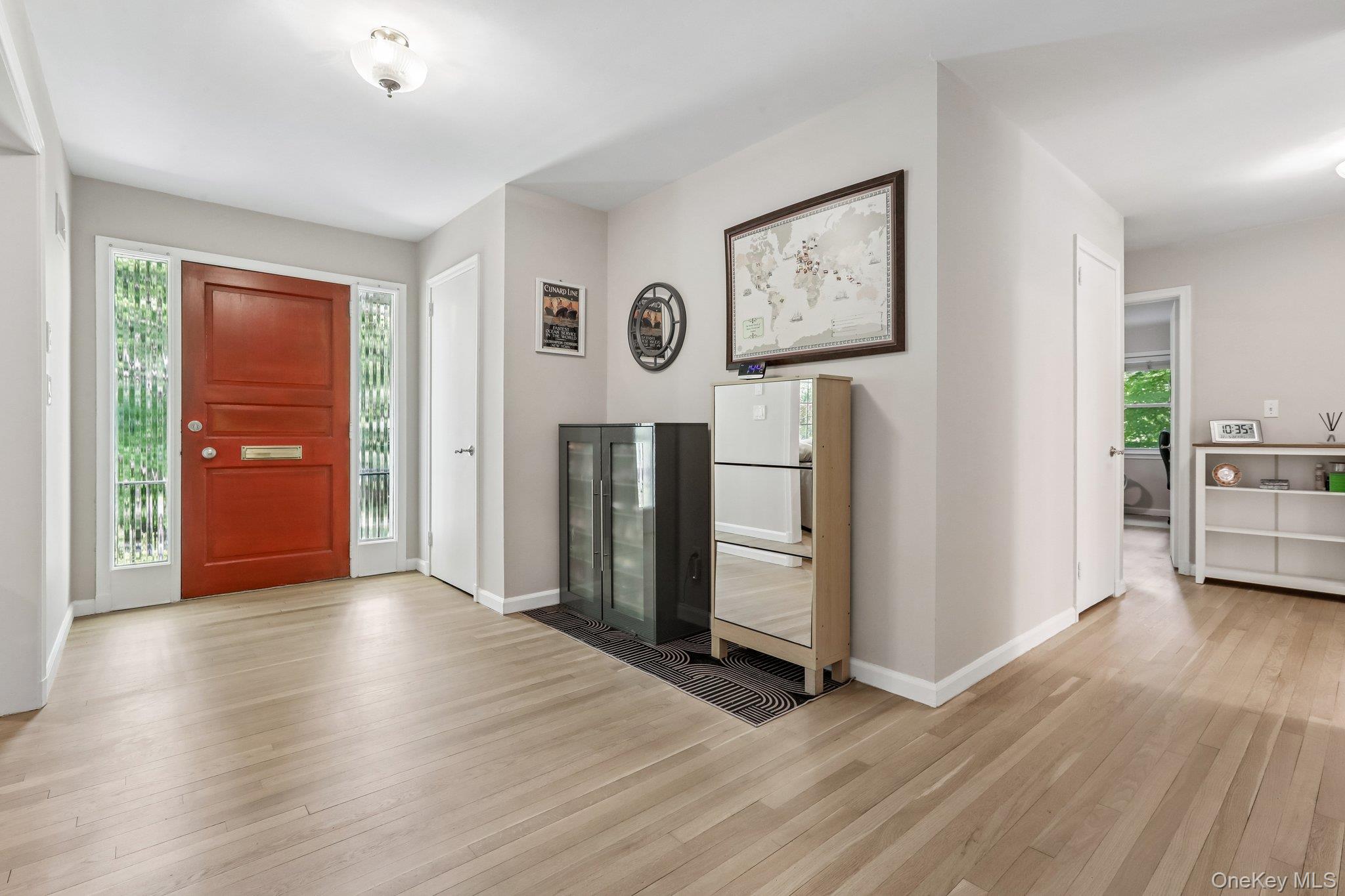 62 Mohegan Road Property Photo 10