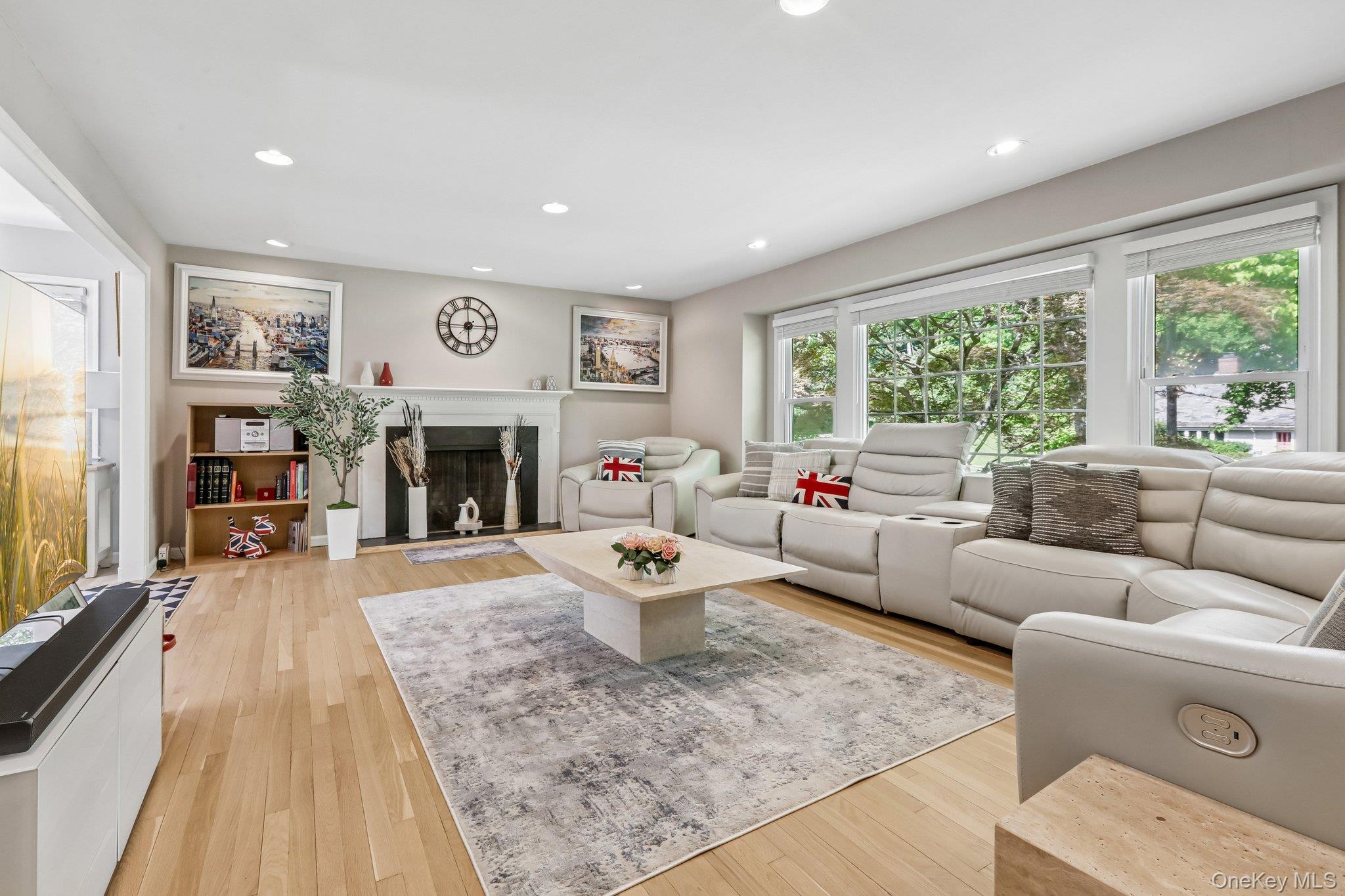 62 Mohegan Road Property Photo 11