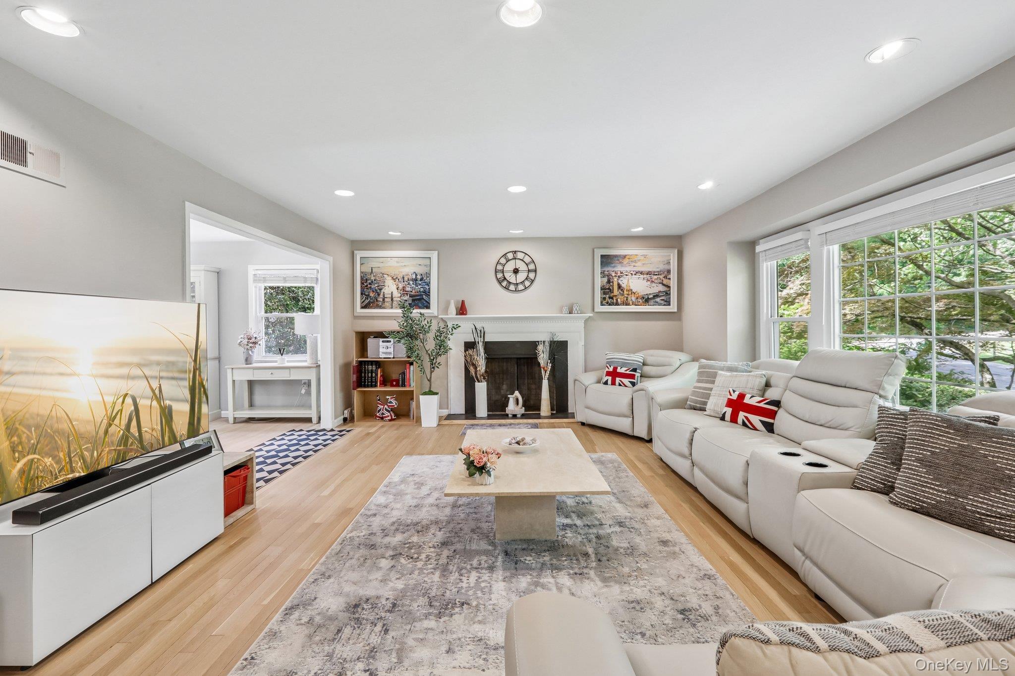 62 Mohegan Road Property Photo 12