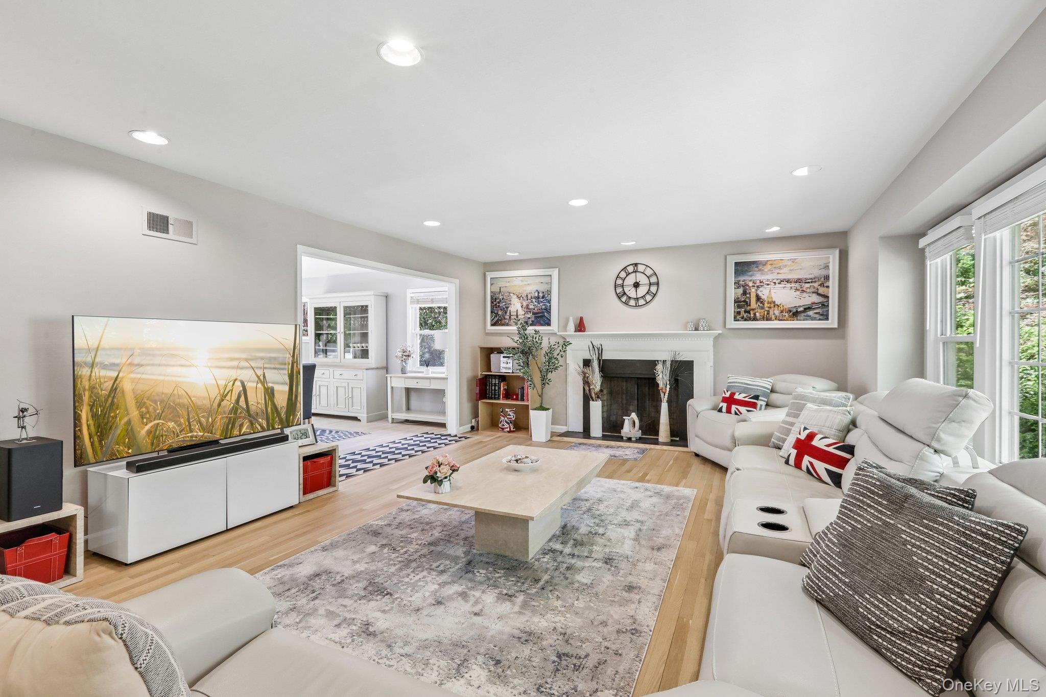 62 Mohegan Road Property Photo 13