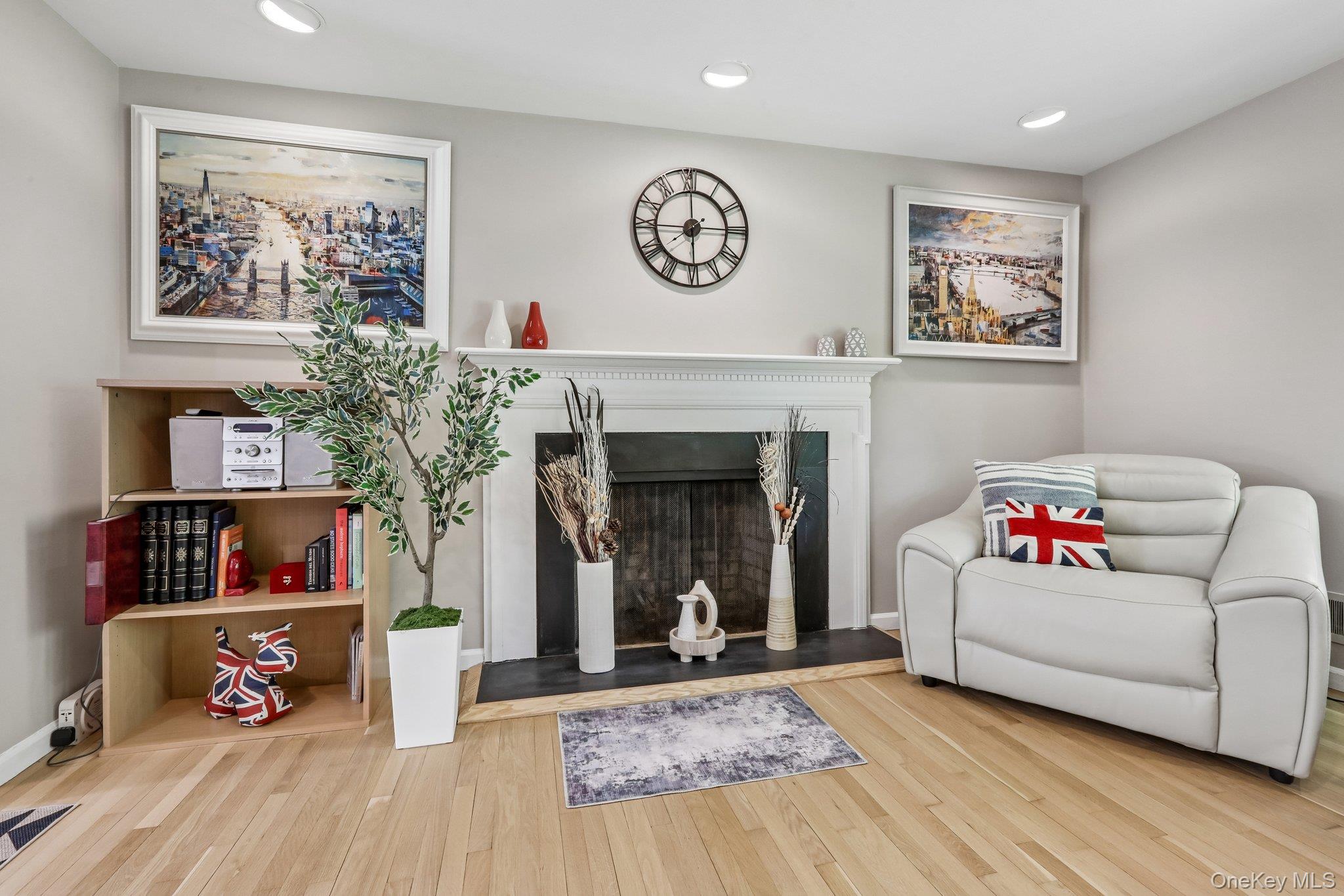 62 Mohegan Road Property Photo 14