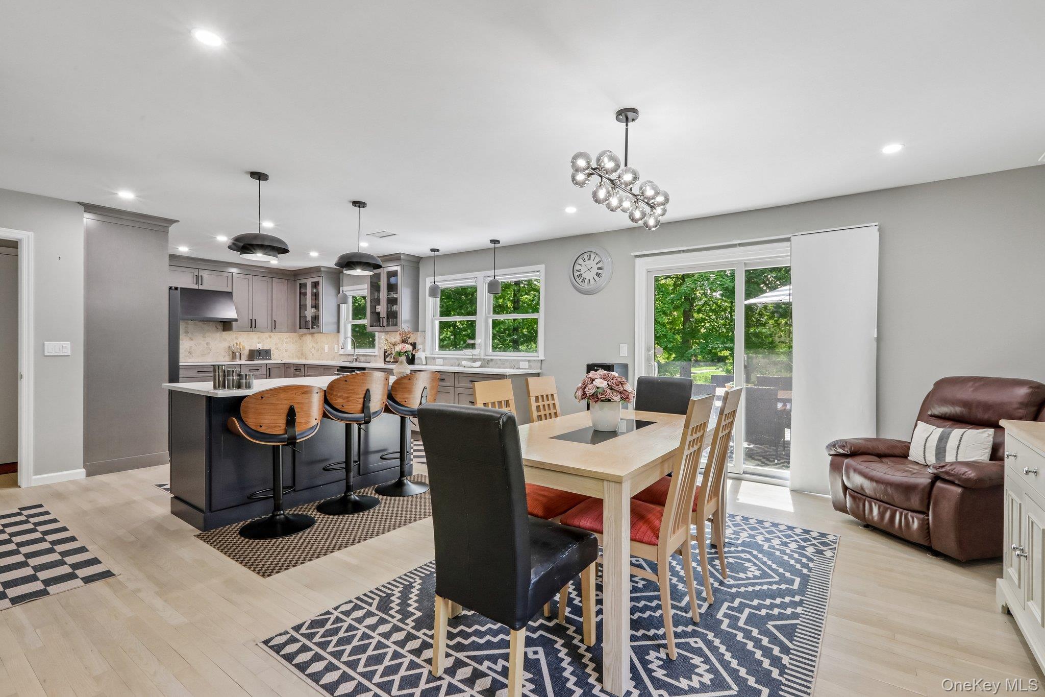 62 Mohegan Road Property Photo 17
