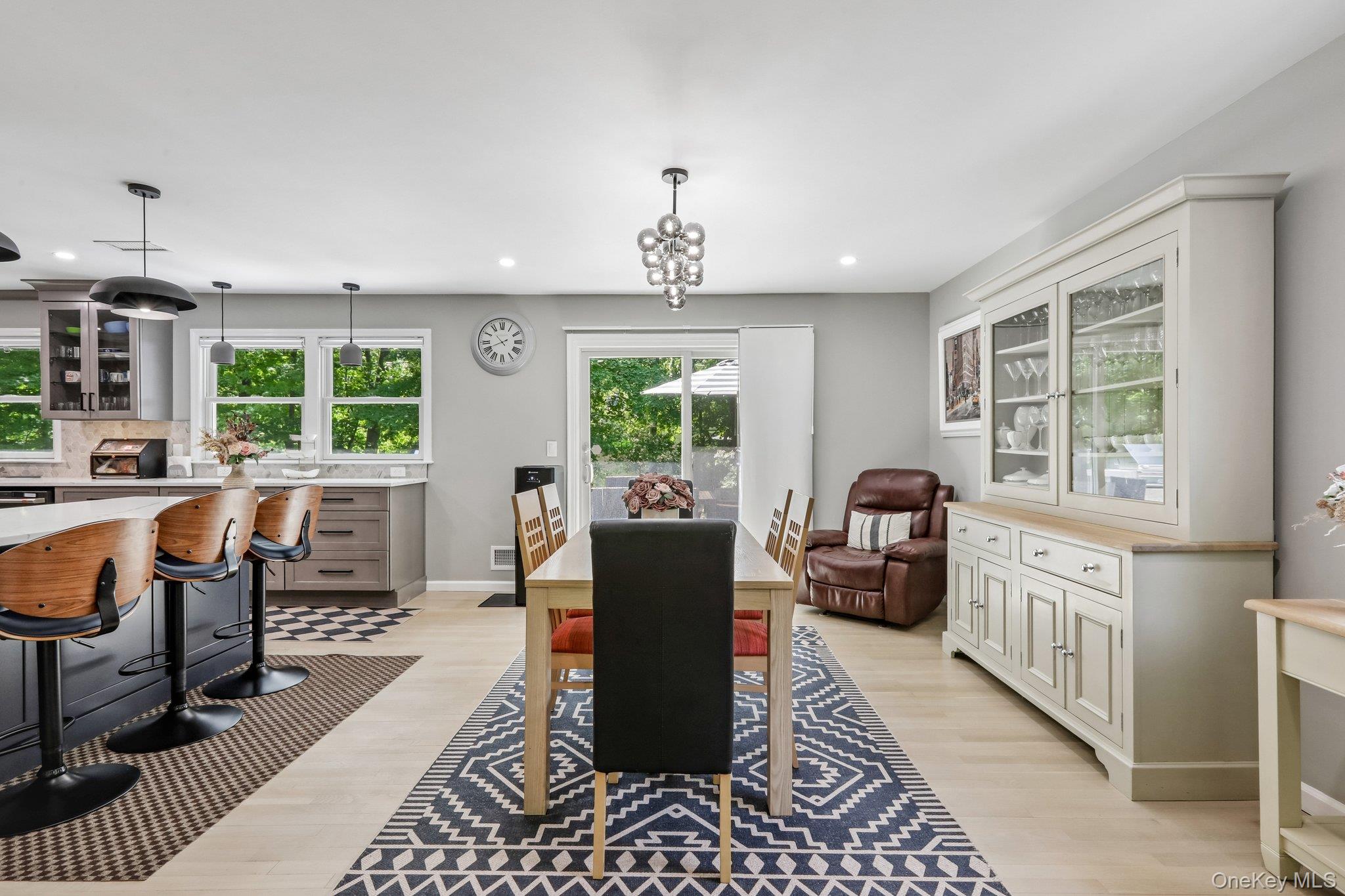 62 Mohegan Road Property Photo 18