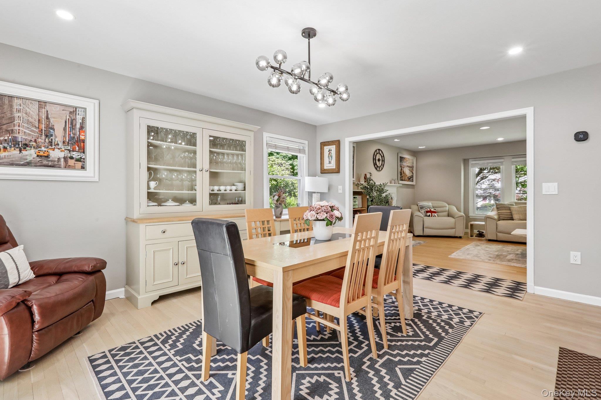 62 Mohegan Road Property Photo 19