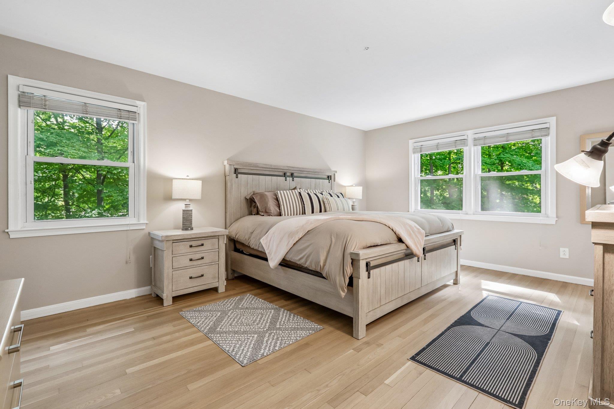 62 Mohegan Road Property Photo 30