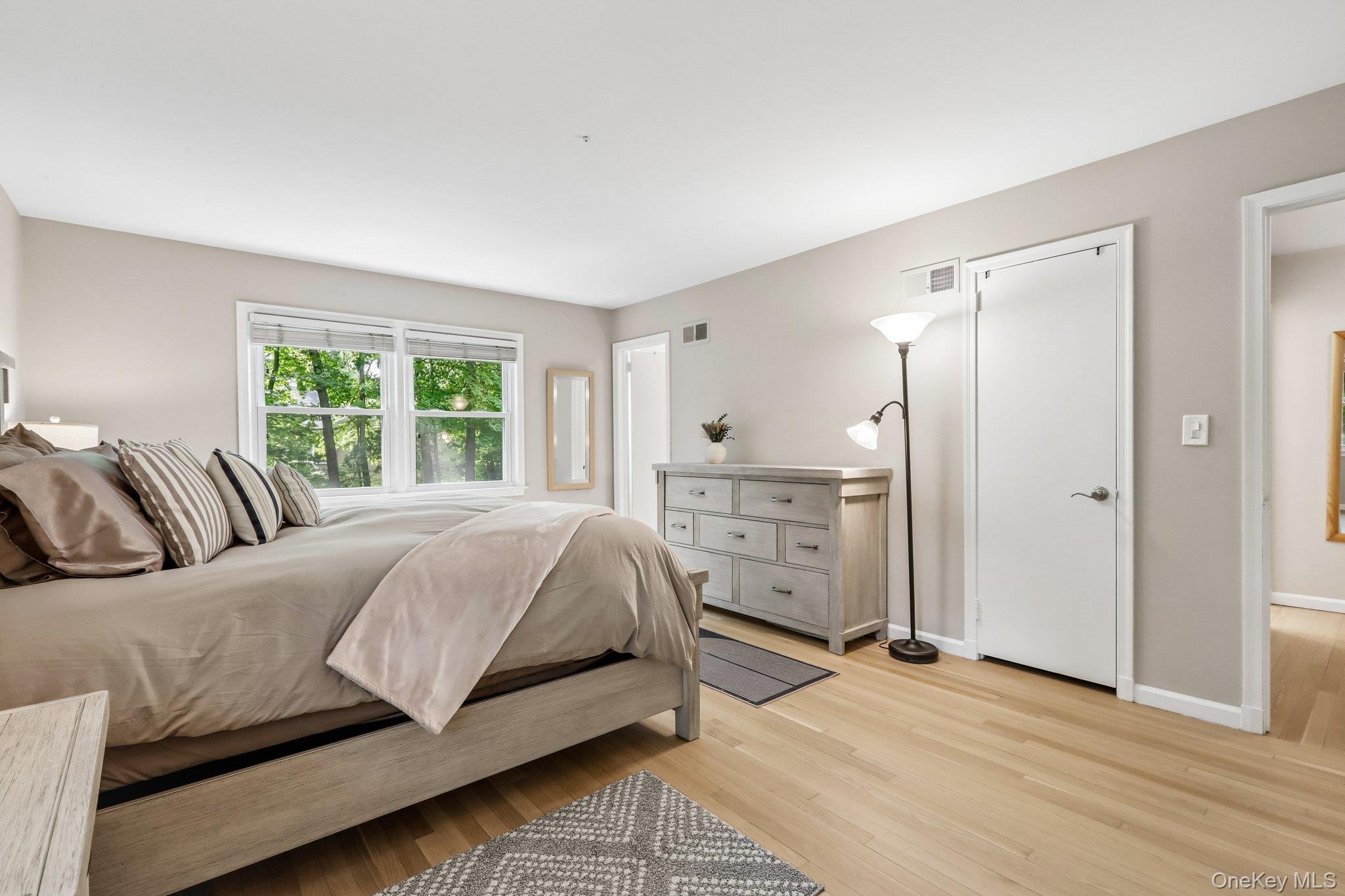 62 Mohegan Road Property Photo 31