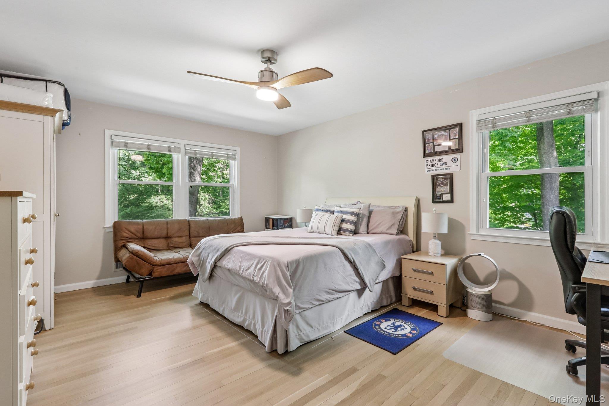 62 Mohegan Road Property Photo 33