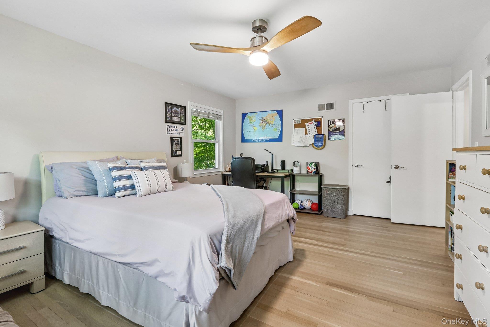 62 Mohegan Road Property Photo 34