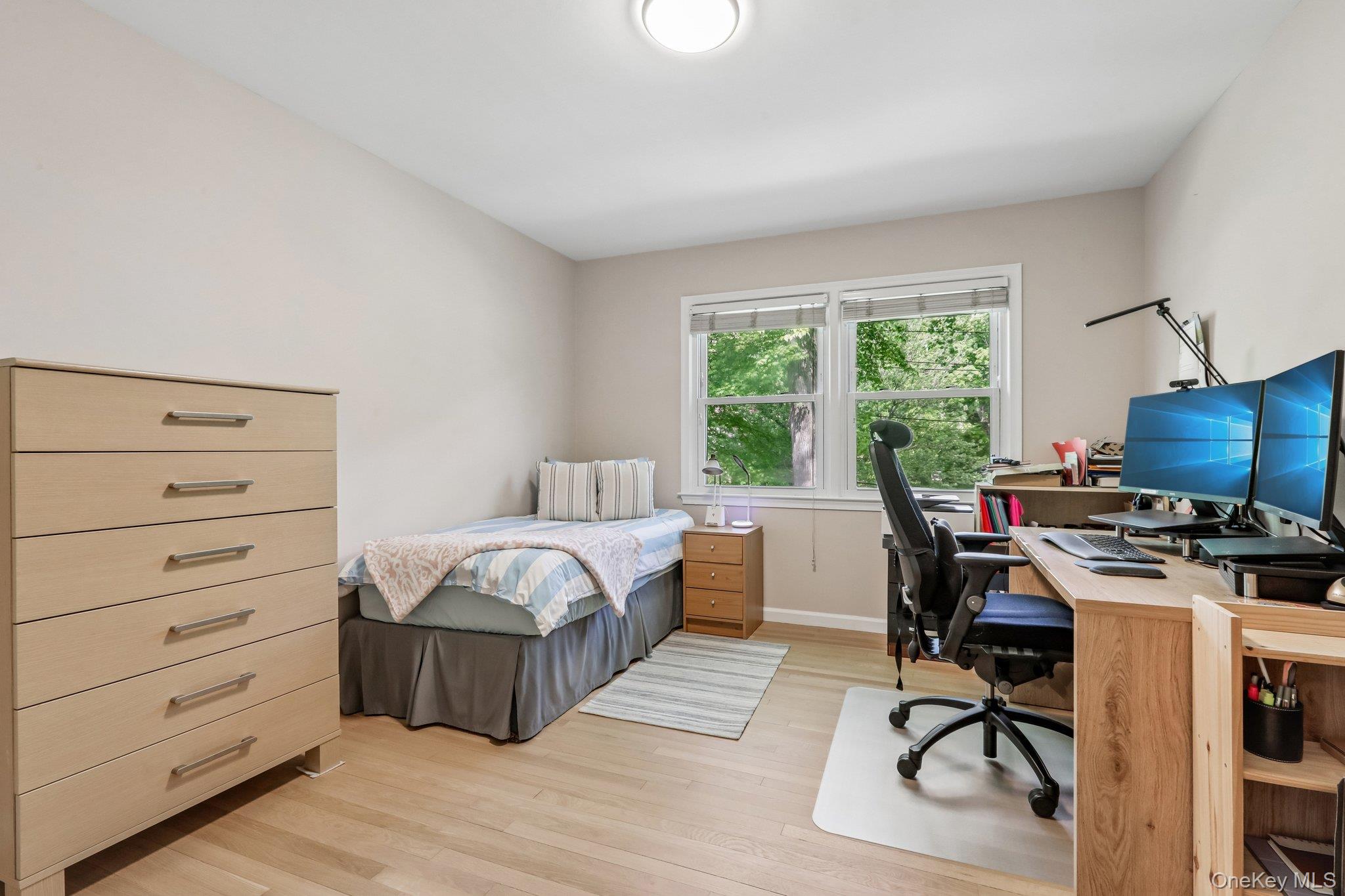 62 Mohegan Road Property Photo 35