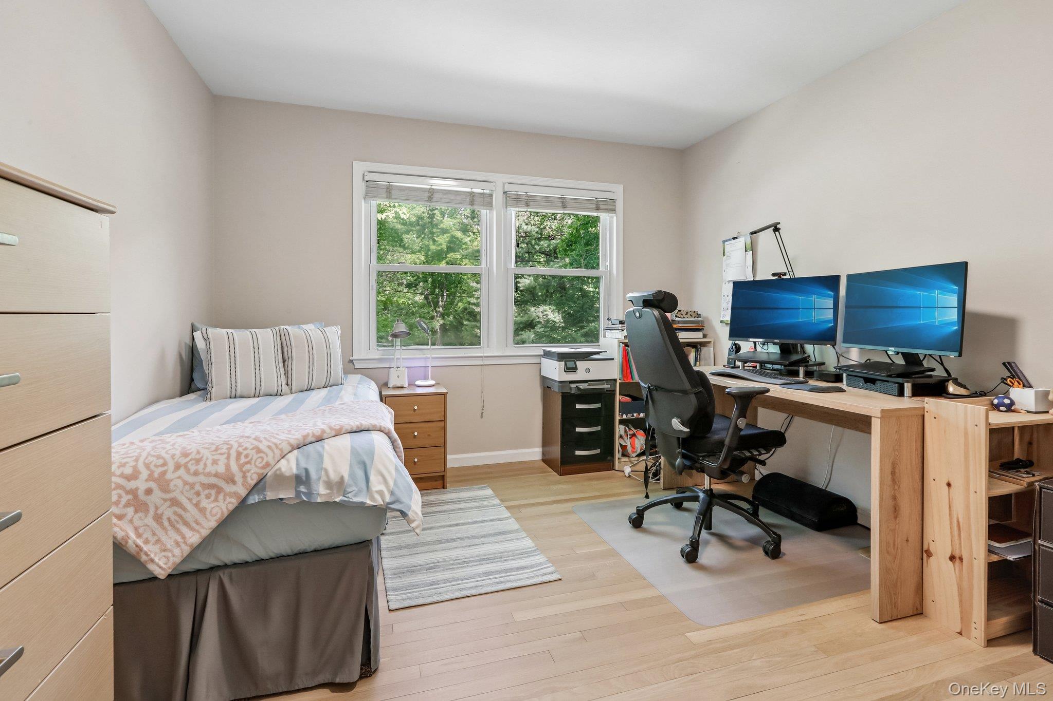 62 Mohegan Road Property Photo 36