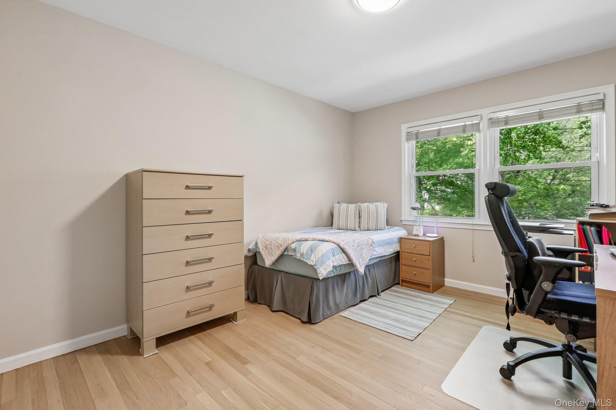 62 Mohegan Road Property Photo 37