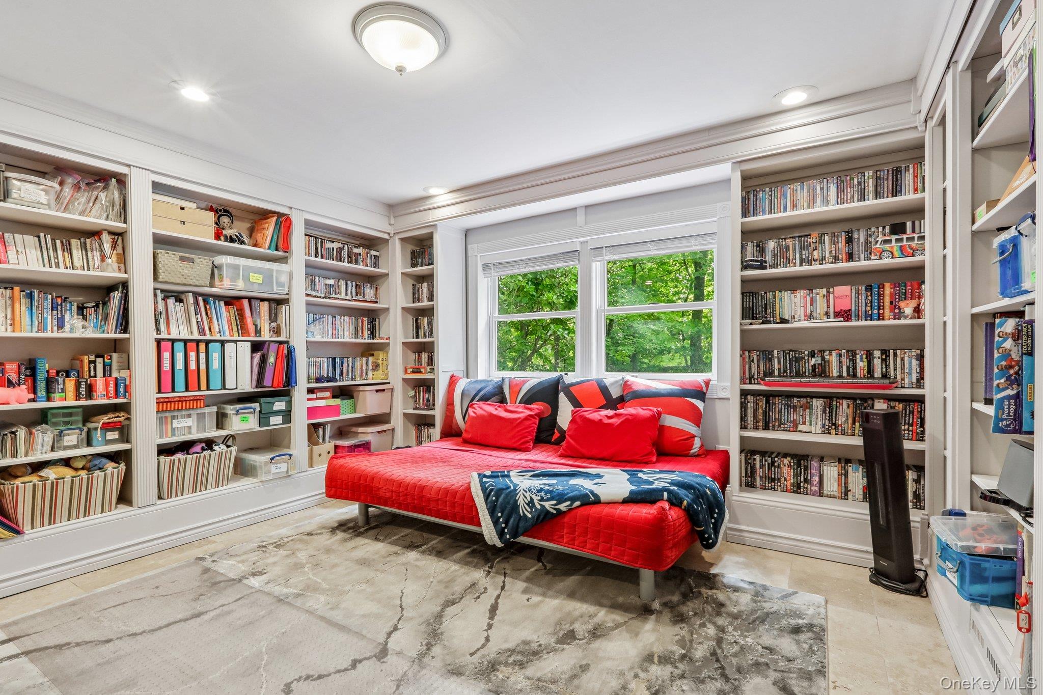 62 Mohegan Road Property Photo 38