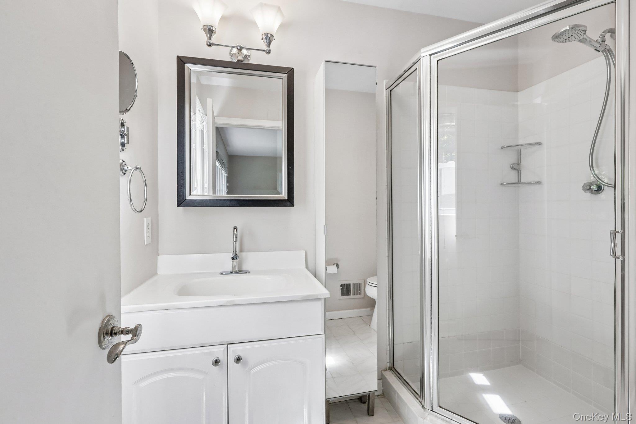 62 Mohegan Road Property Photo 40