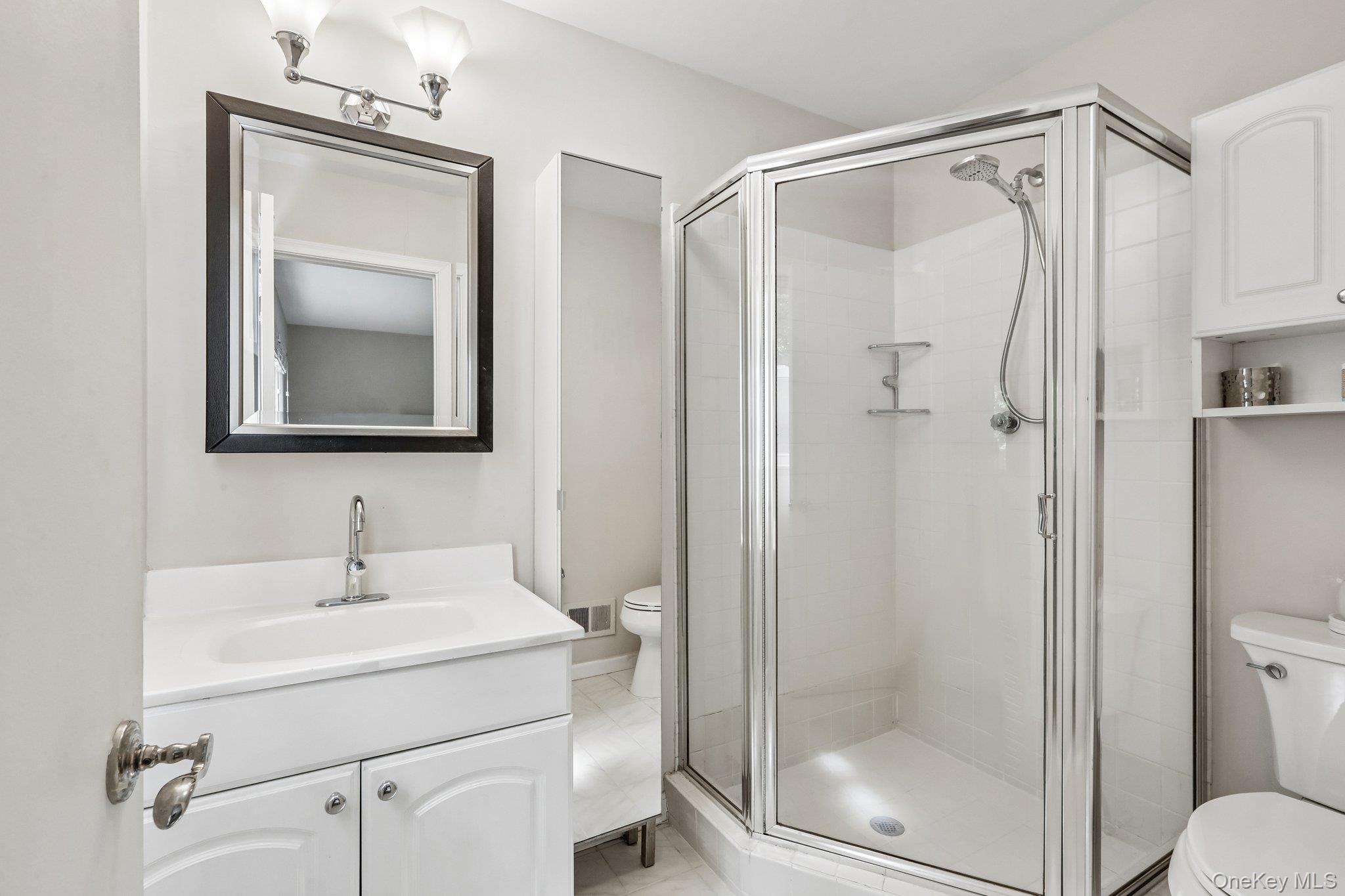 62 Mohegan Road Property Photo 41