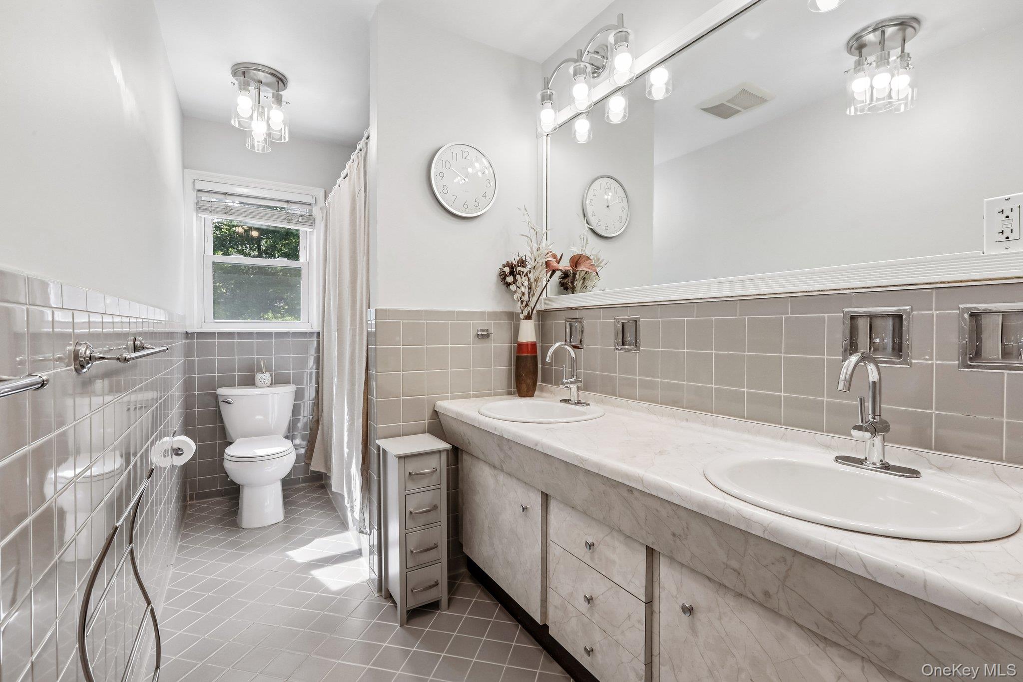62 Mohegan Road Property Photo 42