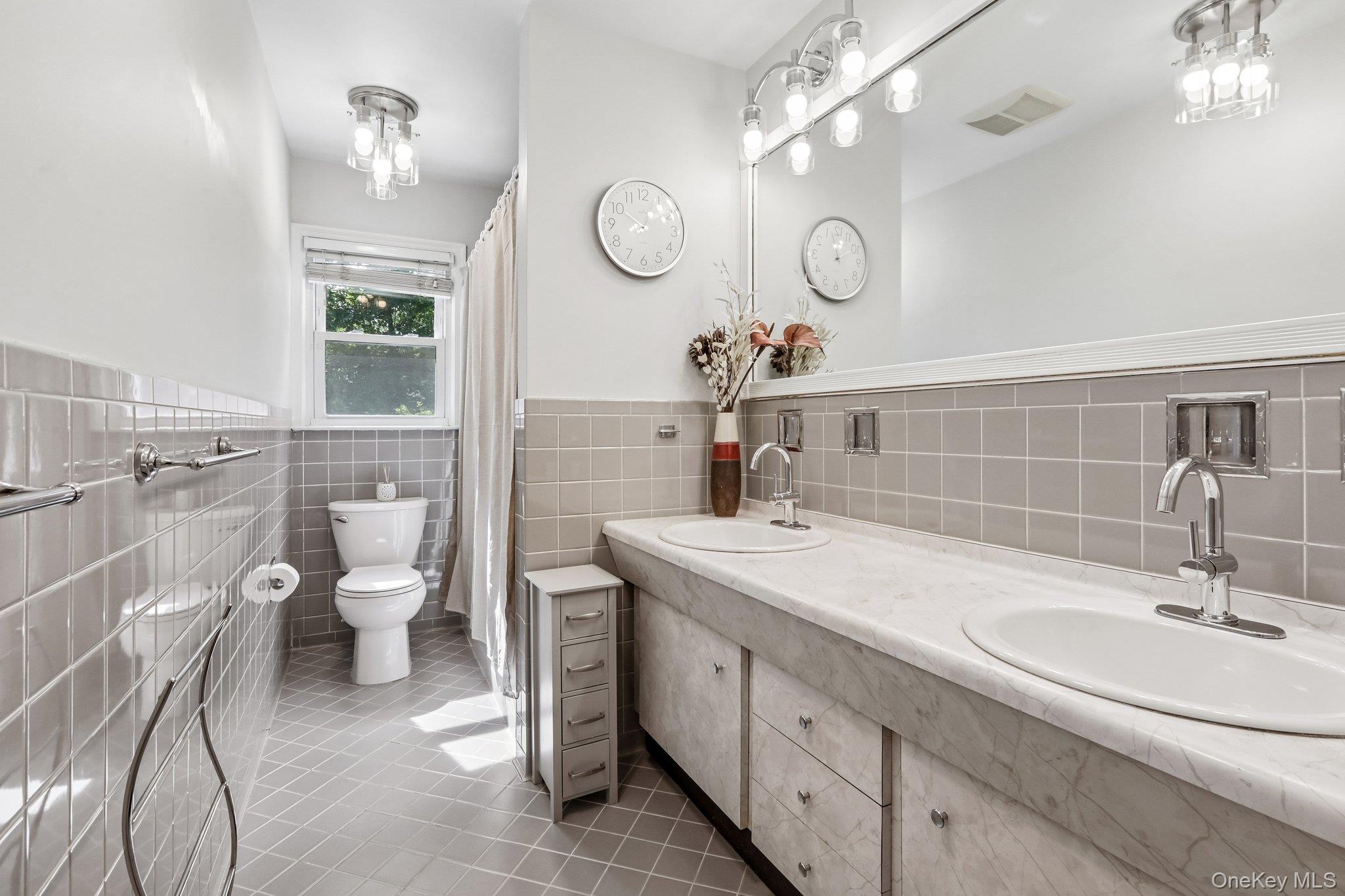 62 Mohegan Road Property Photo 43