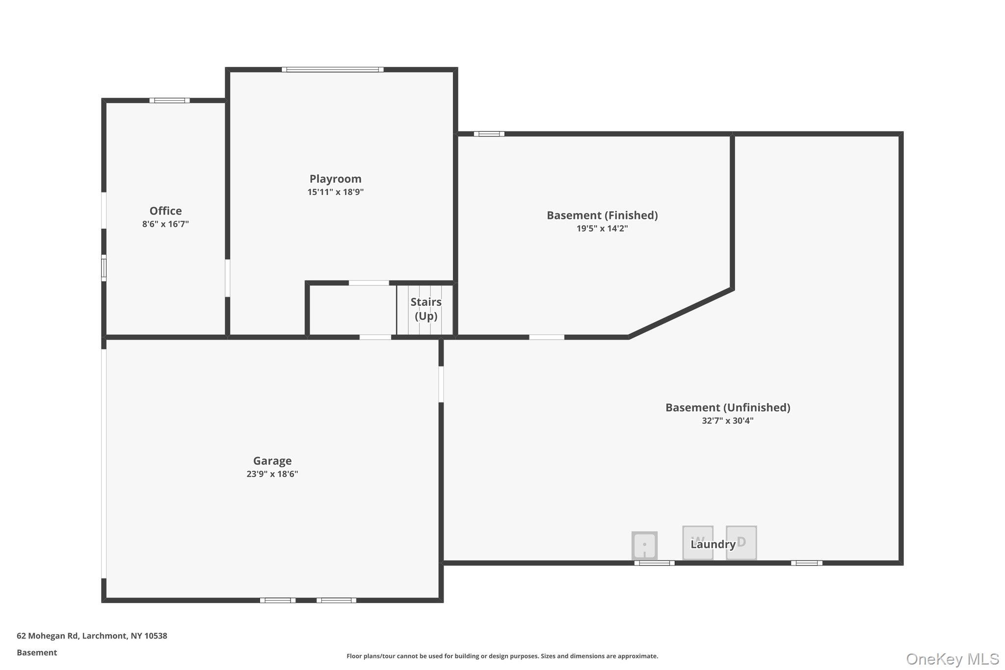 62 Mohegan Road Property Photo 44