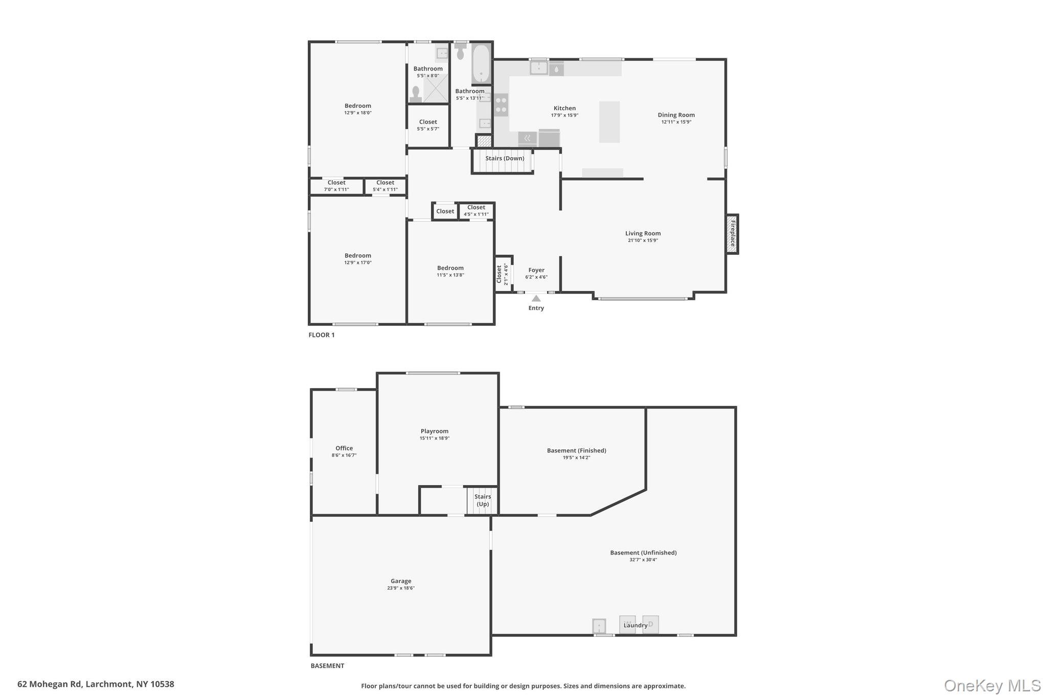 62 Mohegan Road Property Photo 46