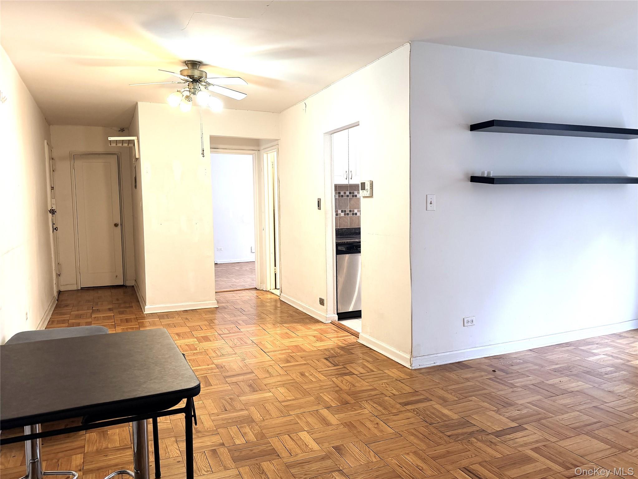 91-08 32 Avenue E107 Property Photo 6