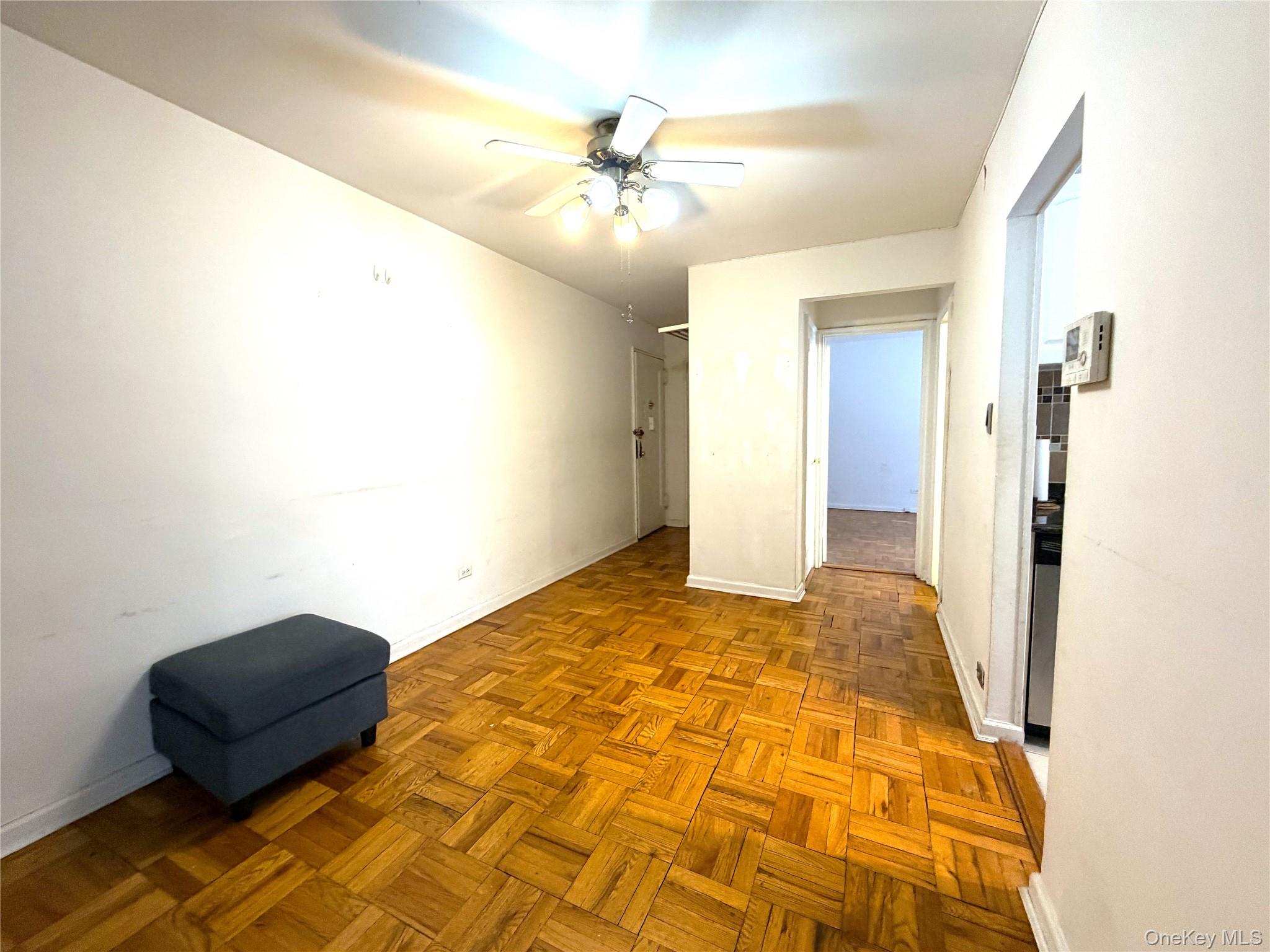 91-08 32 Avenue E107 Property Photo 7