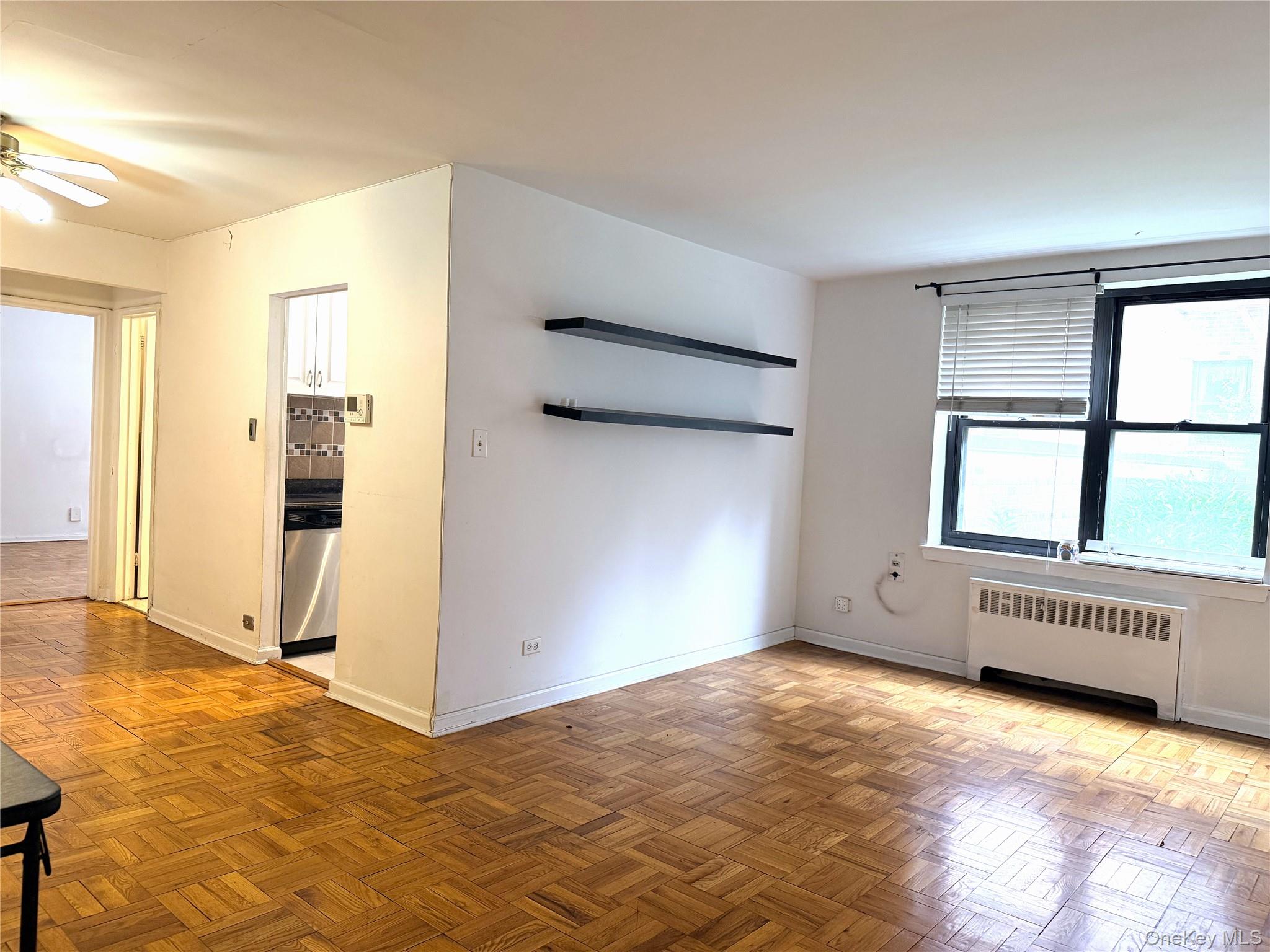 91-08 32 Avenue E107 Property Photo 10