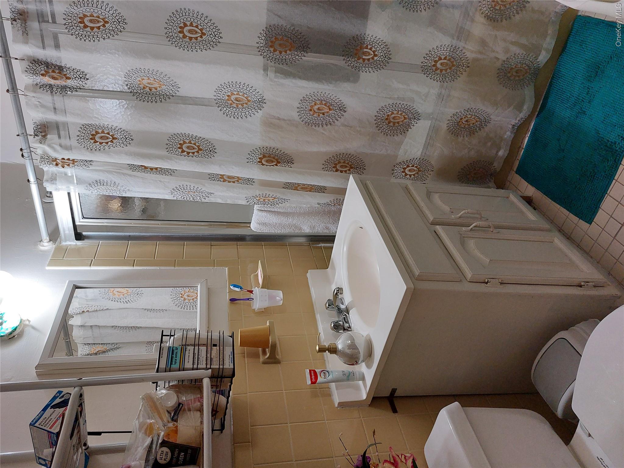 40-15 102nd Street Property Photo 9