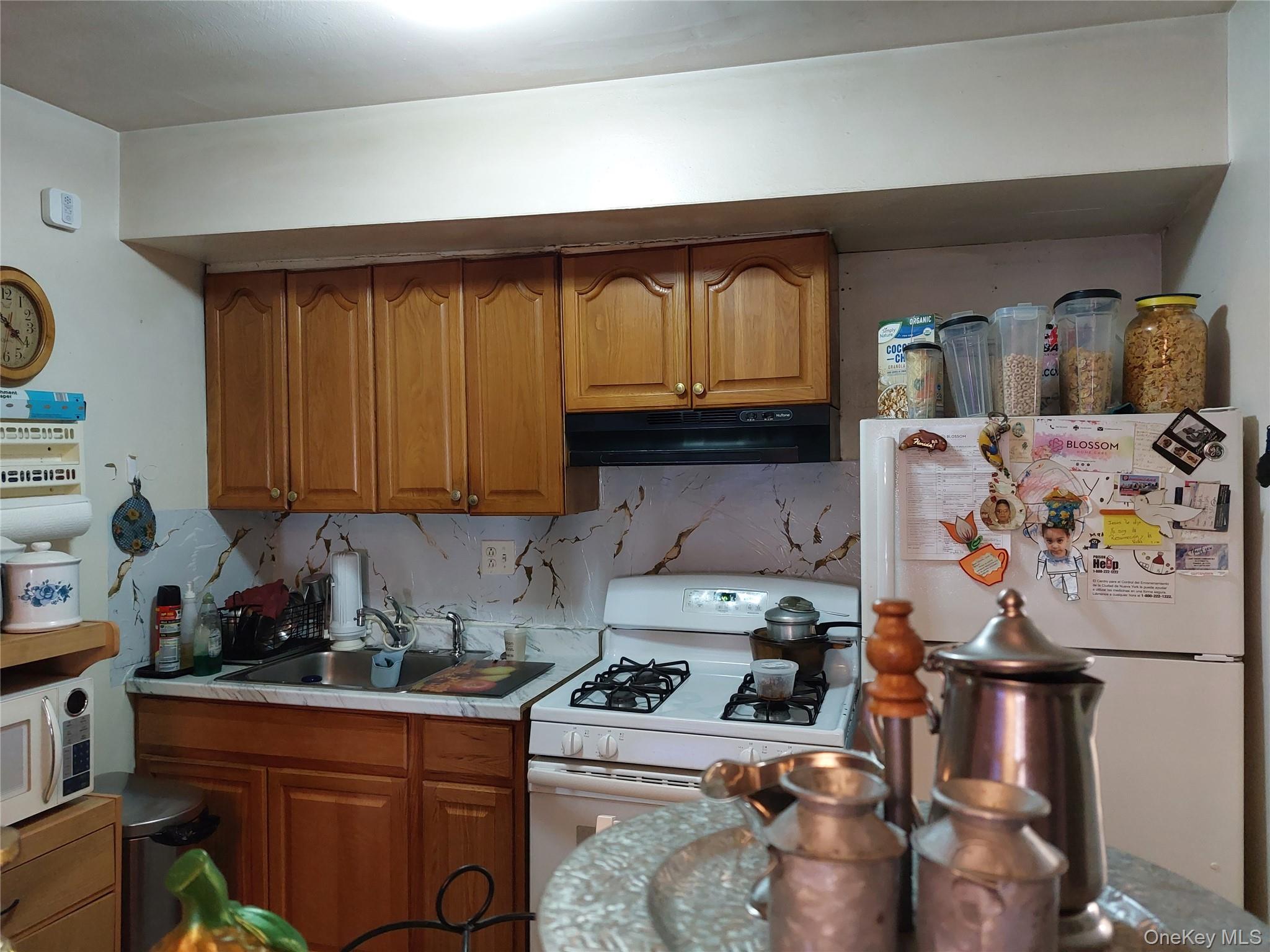 40-15 102nd Street Property Photo 11