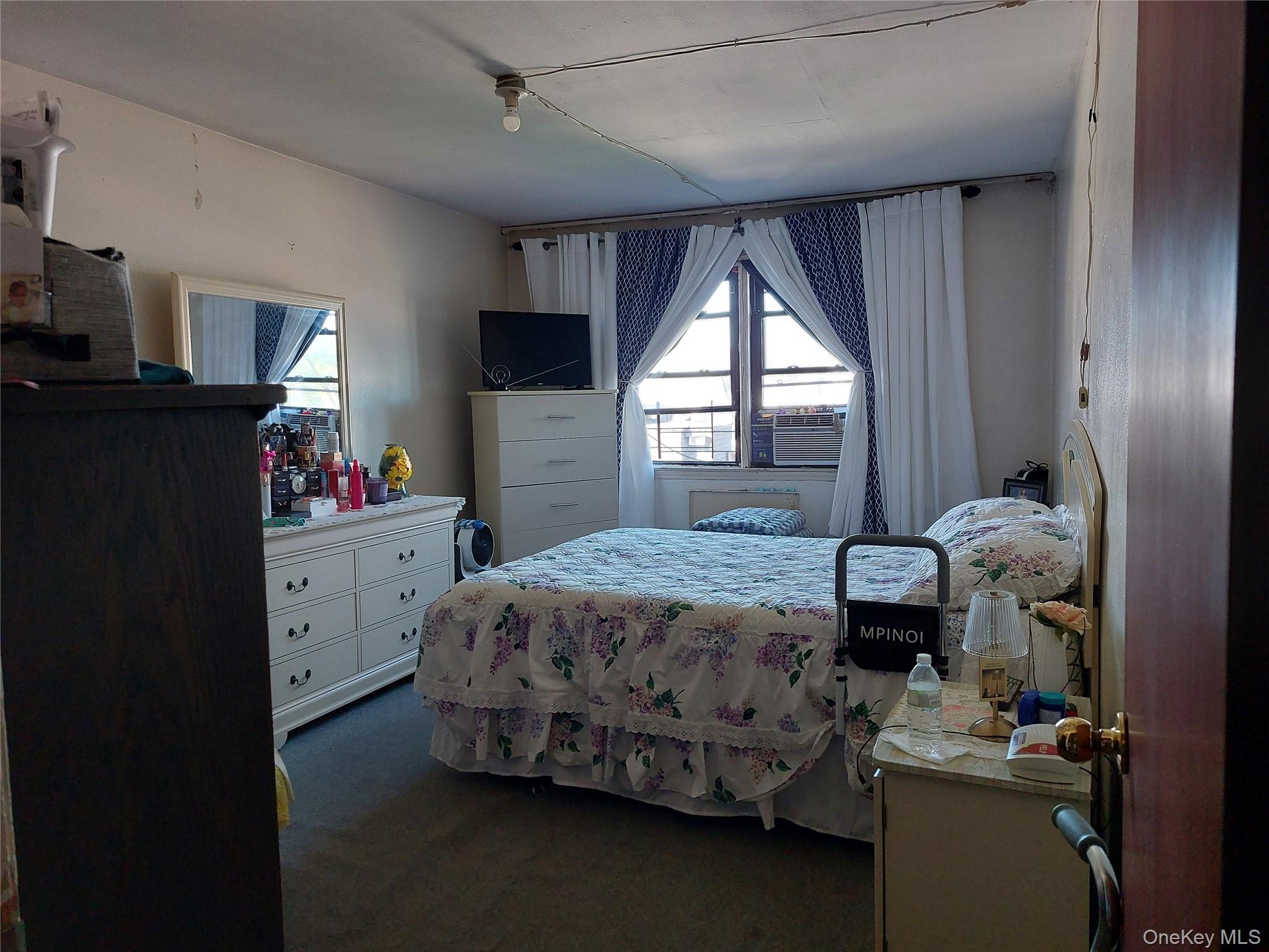 40-15 102nd Street Property Photo 12