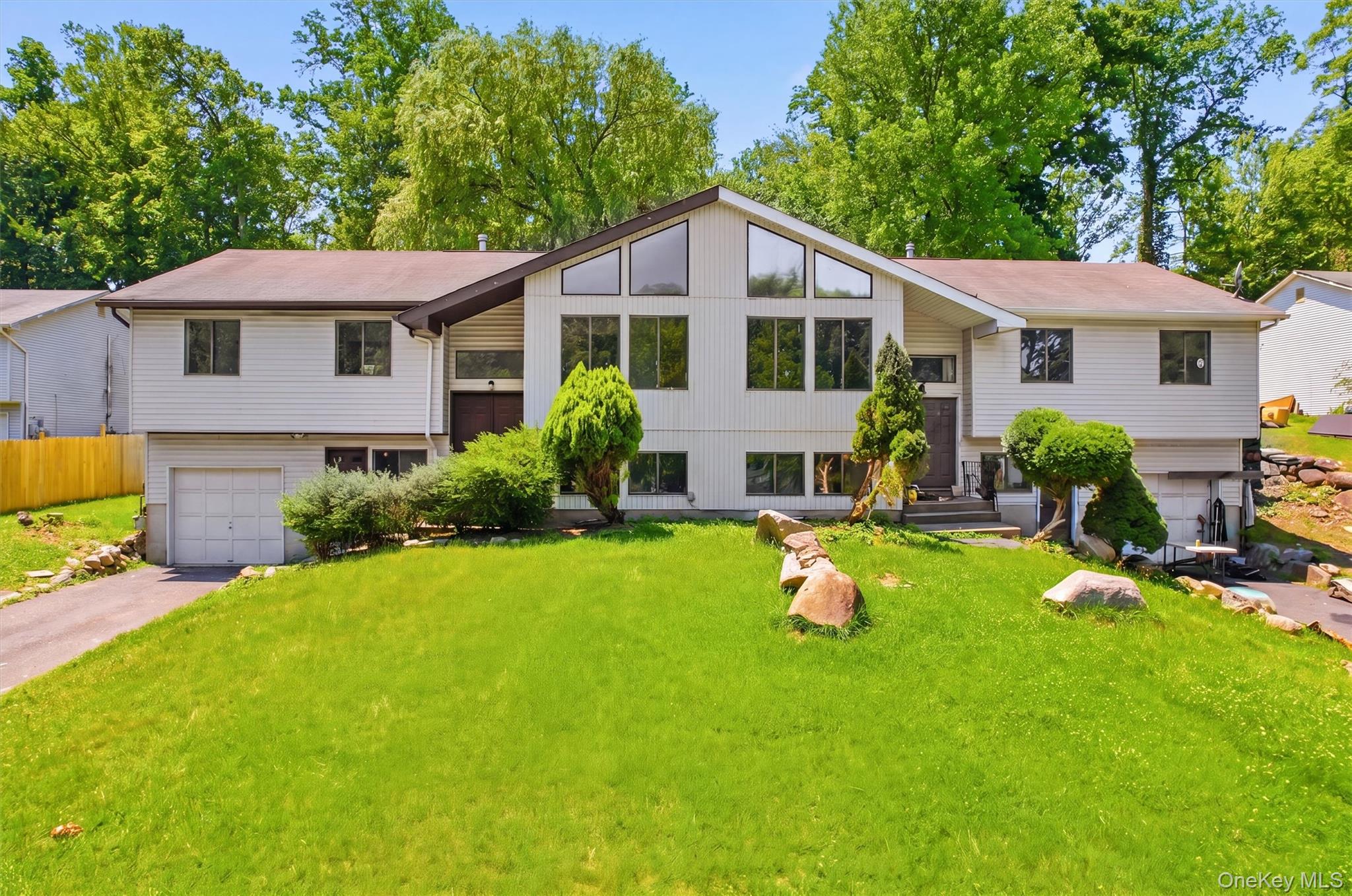 115 Rock Hill Road Property Photo 11