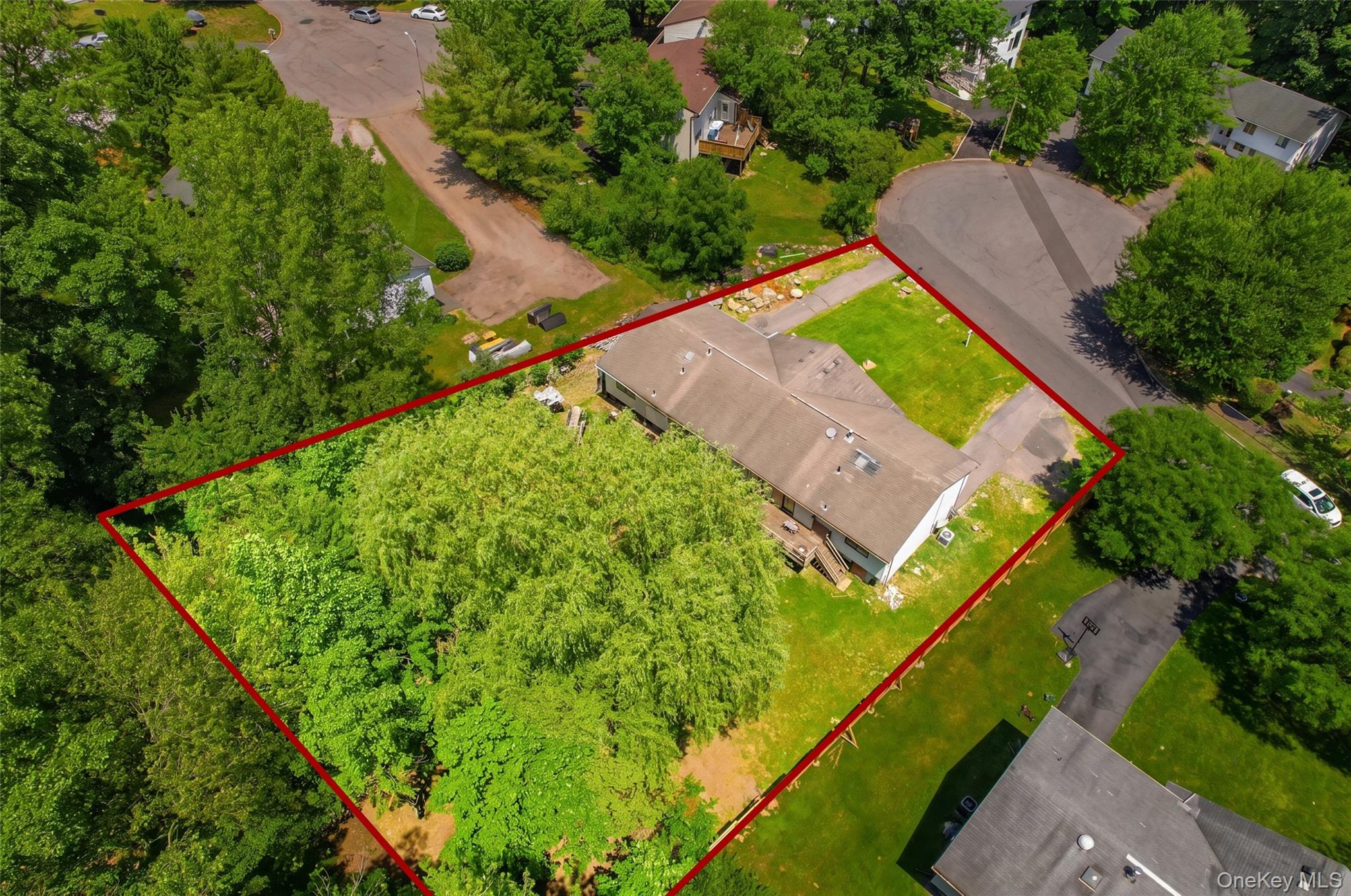 115 Rock Hill Road Property Photo 13