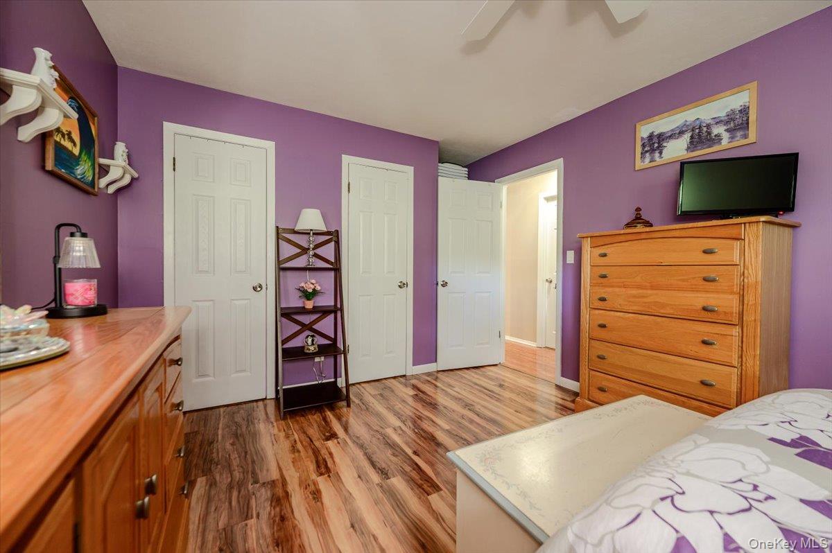 12 Northern Parkway Property Photo 11