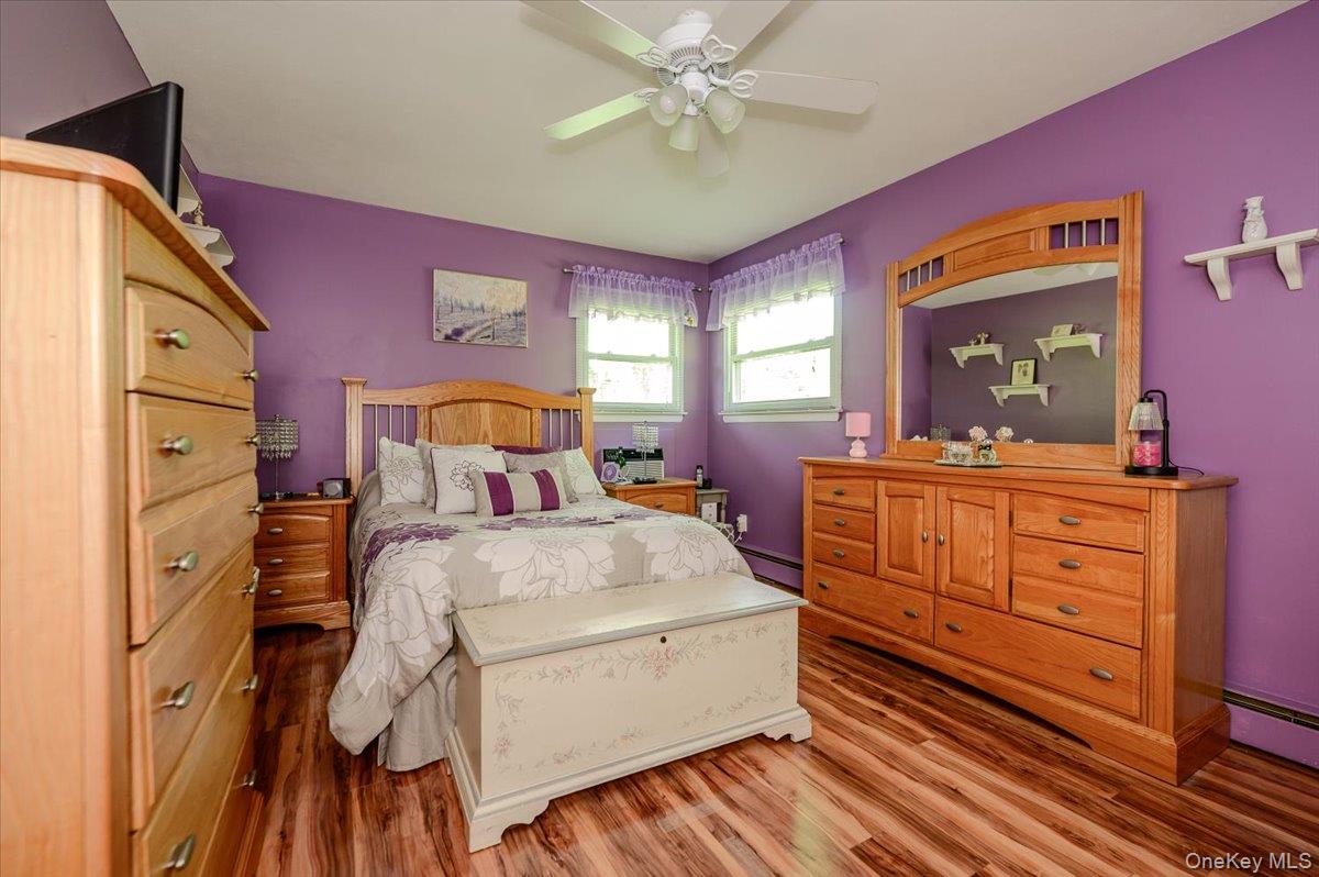 12 Northern Parkway Property Photo 12
